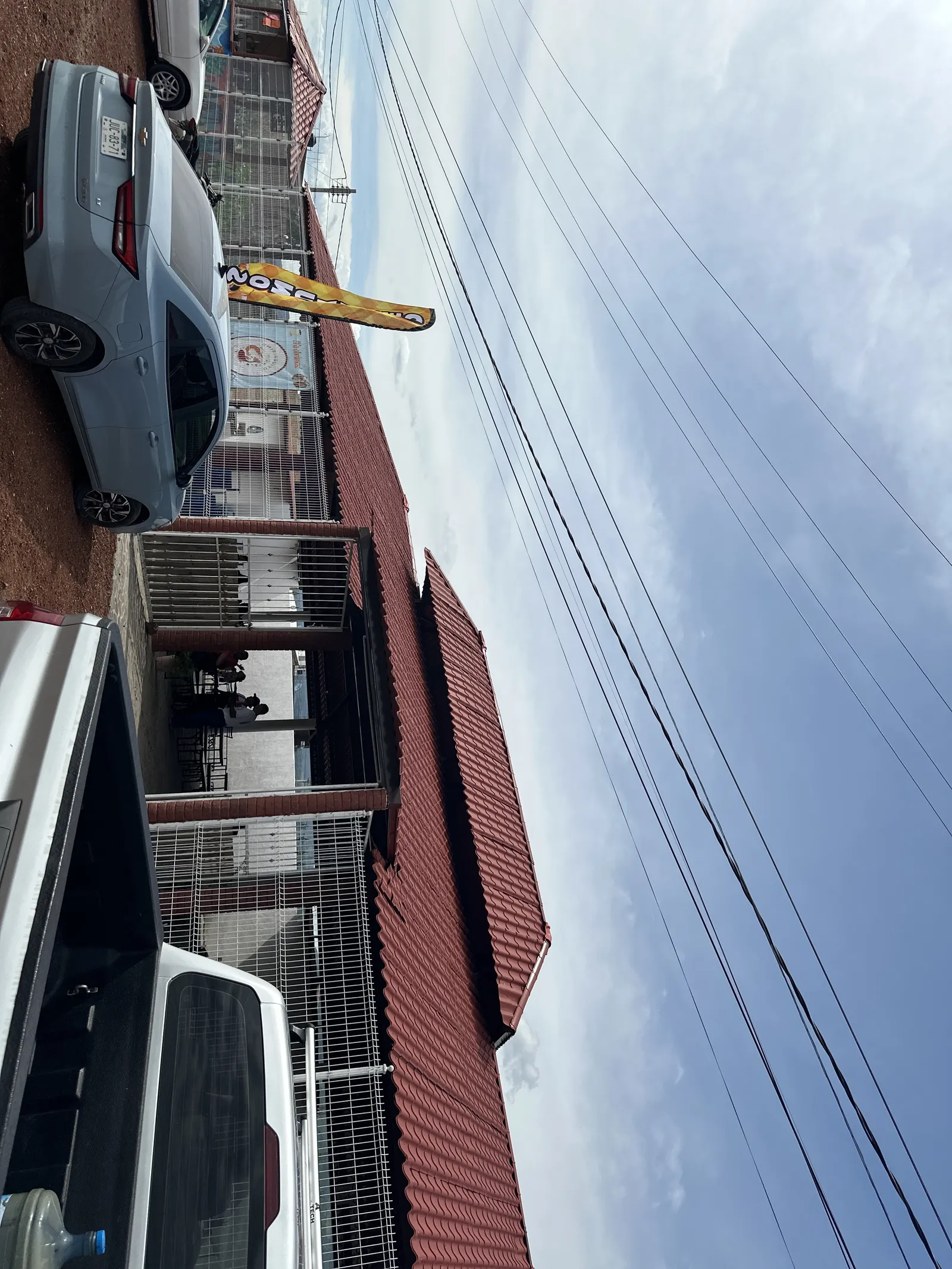 Chiringuito image 8