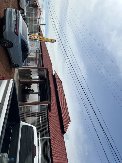 Chiringuito image 8