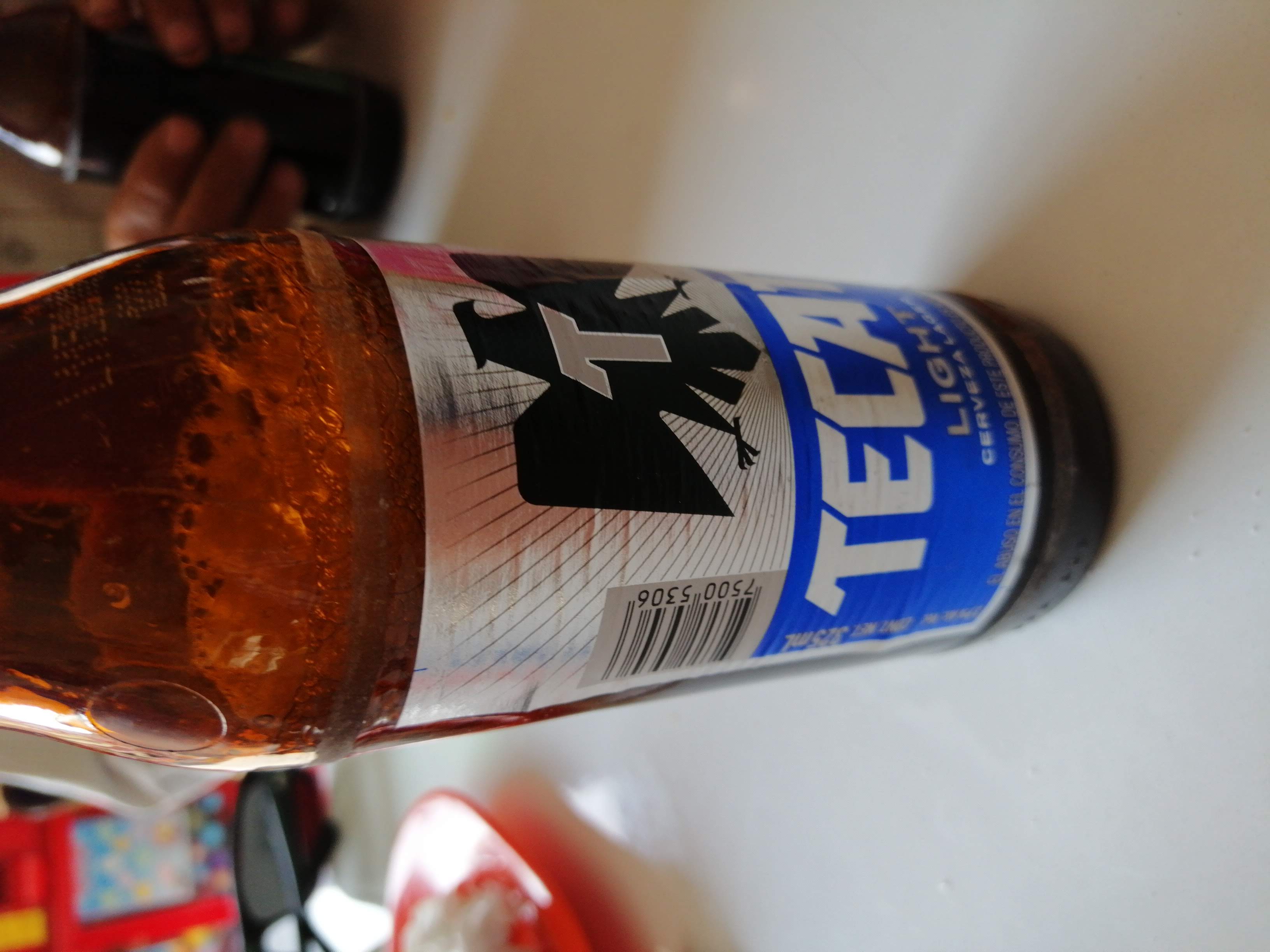 Mariscos Mariscal Jr image 5