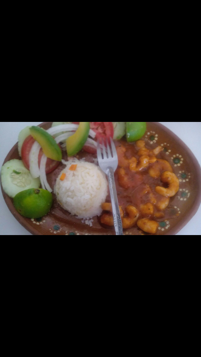 Mariscos Mariscal Jr image 6