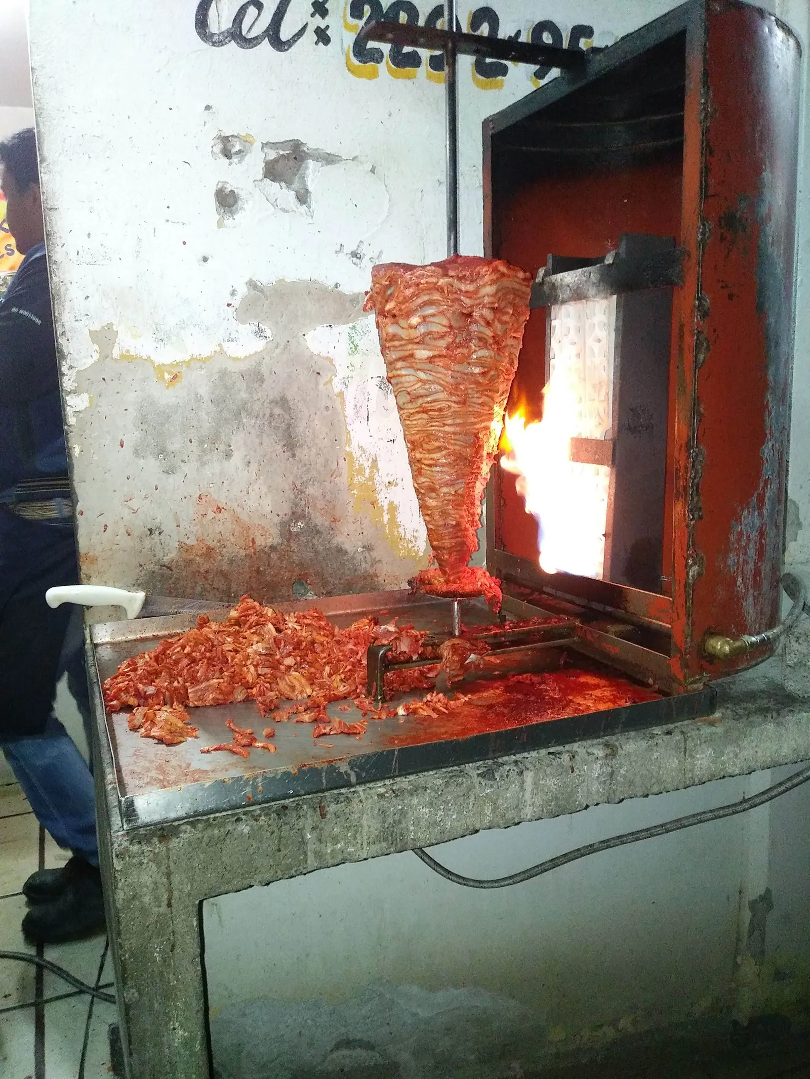Asadero KIKIN image 2
