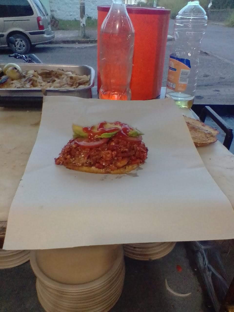 Asadero KIKIN image 3