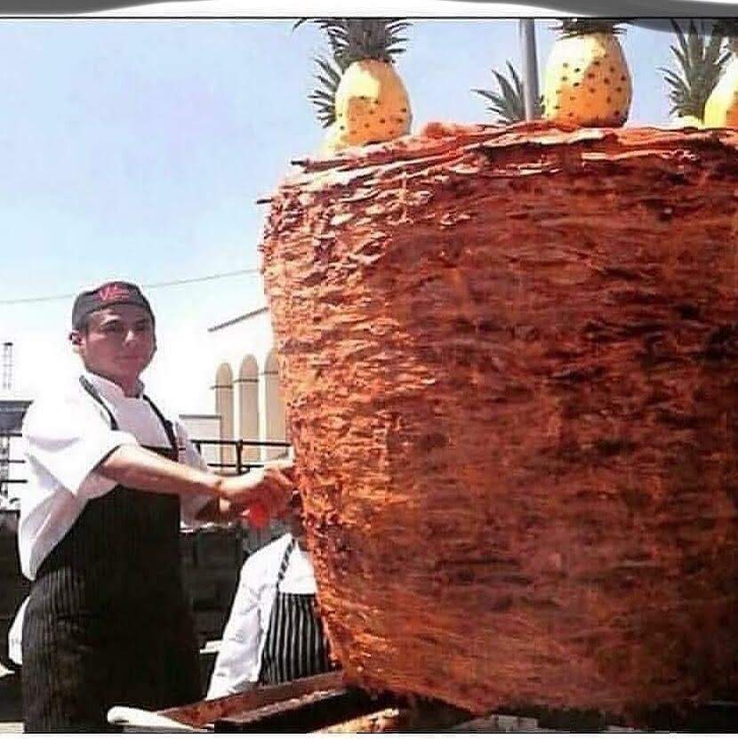 Asadero KIKIN image 4