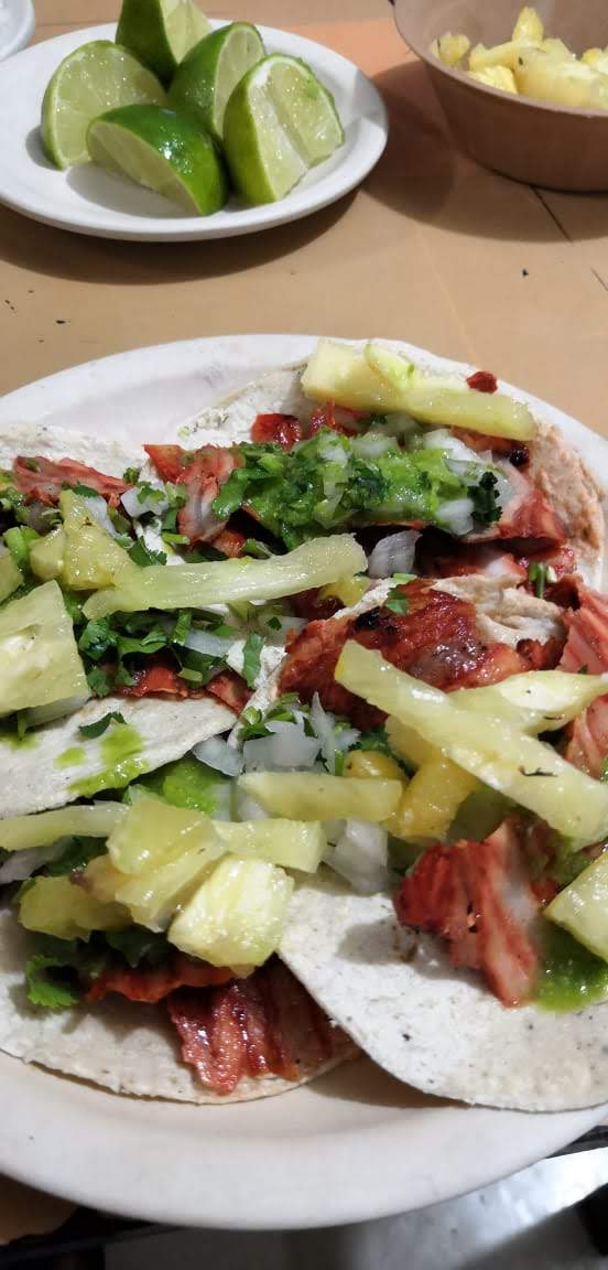 Asadero KIKIN image 5