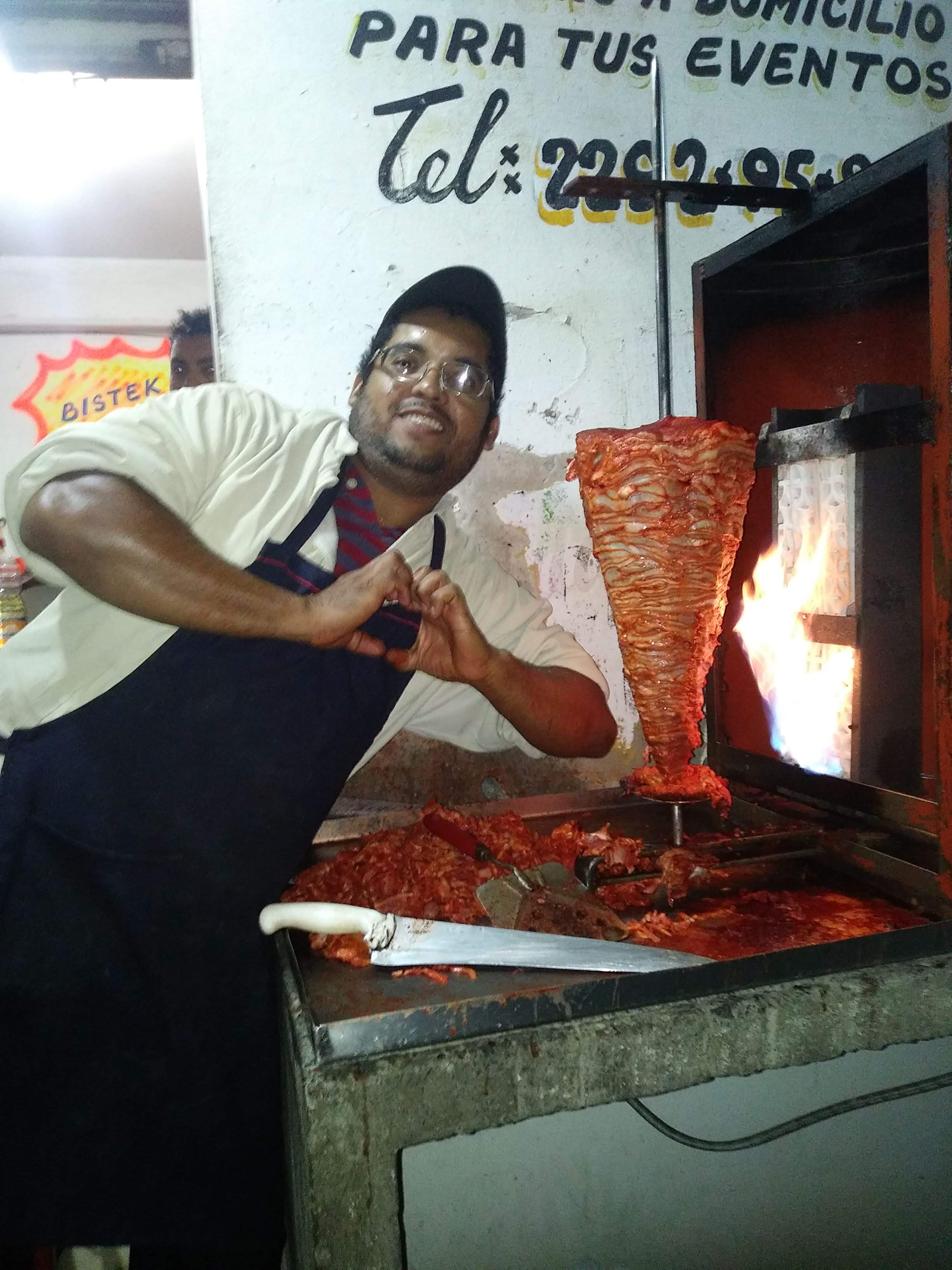 Asadero KIKIN image 6