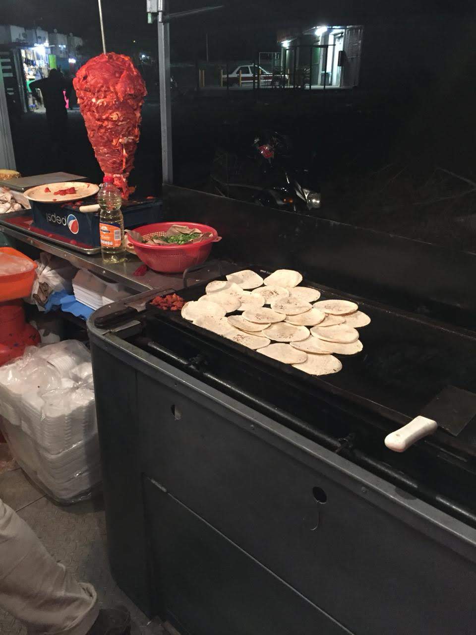 Asadero KIKIN image 7