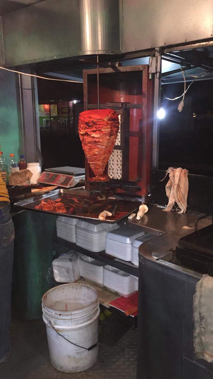 Asadero KIKIN image 8