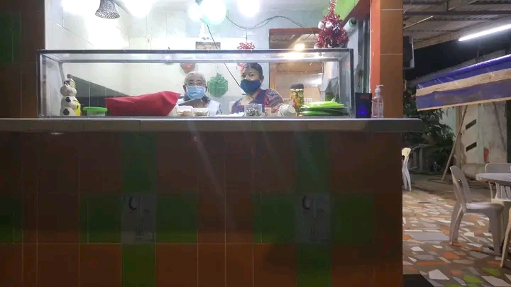 Antojitos "Mari Jose" image 9