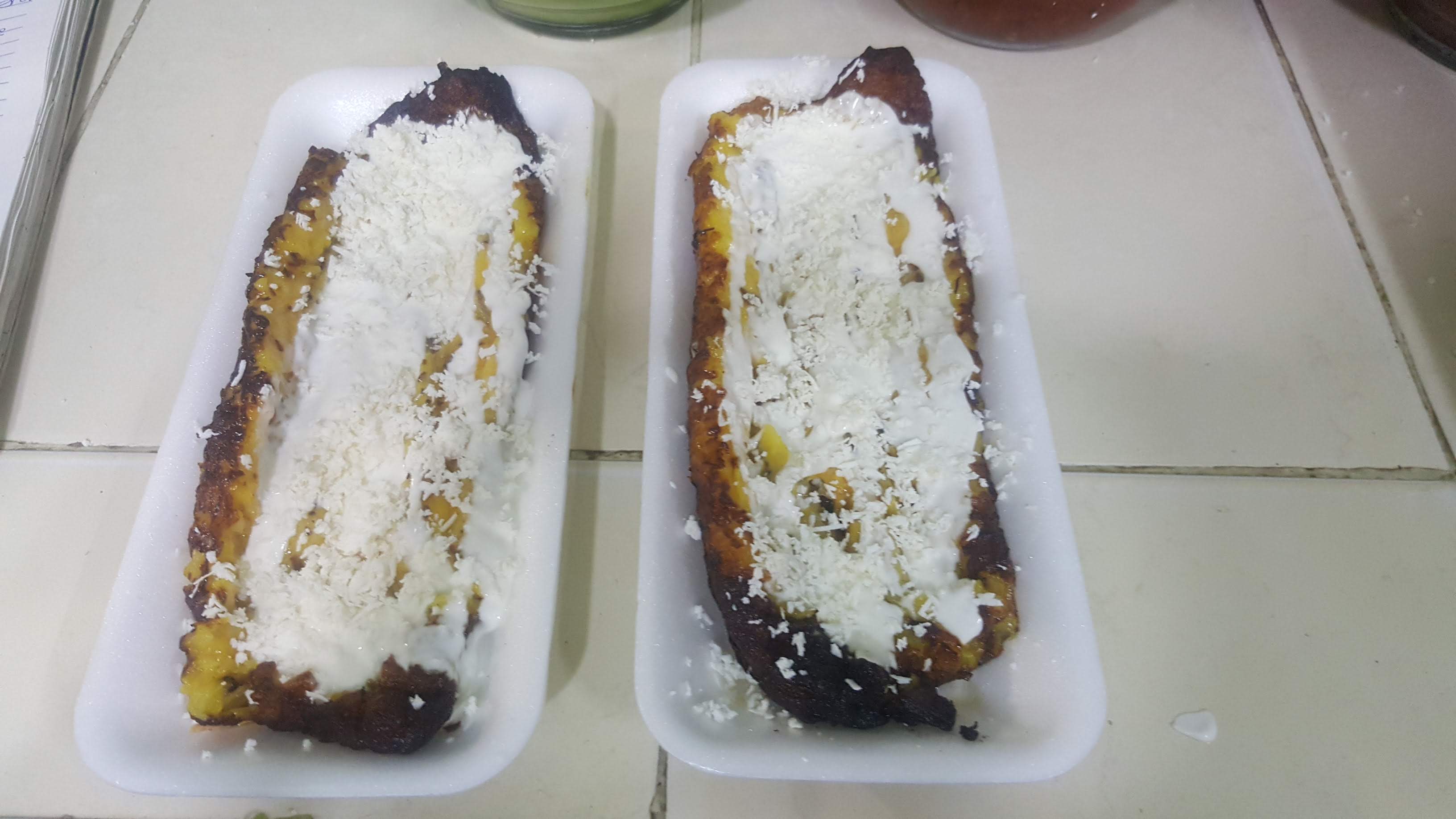 Antojitos "Mari Jose" image 10