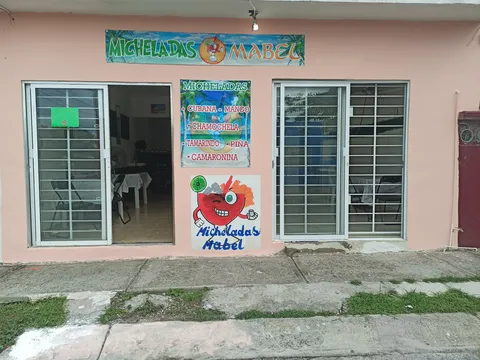 Micheladas mabel image 1