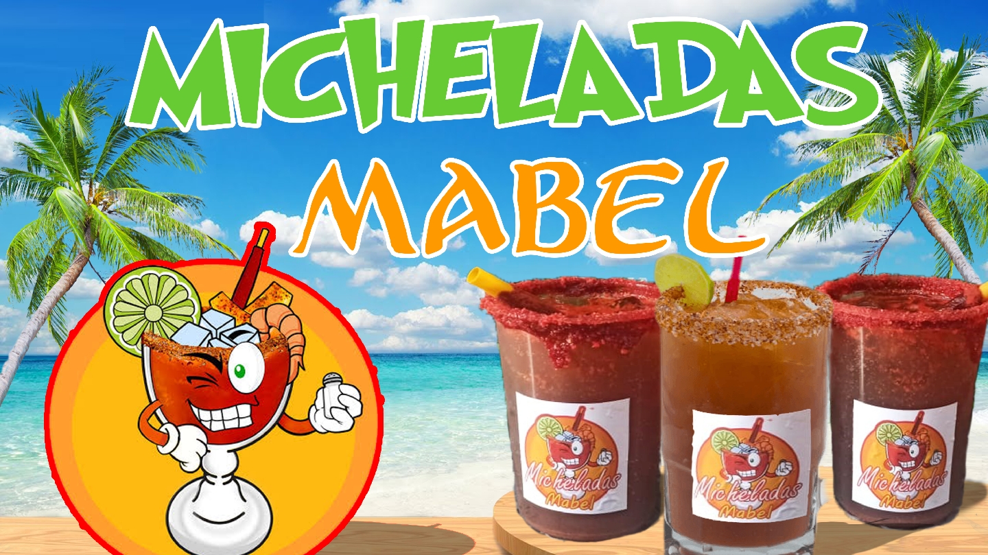 Micheladas mabel image 2