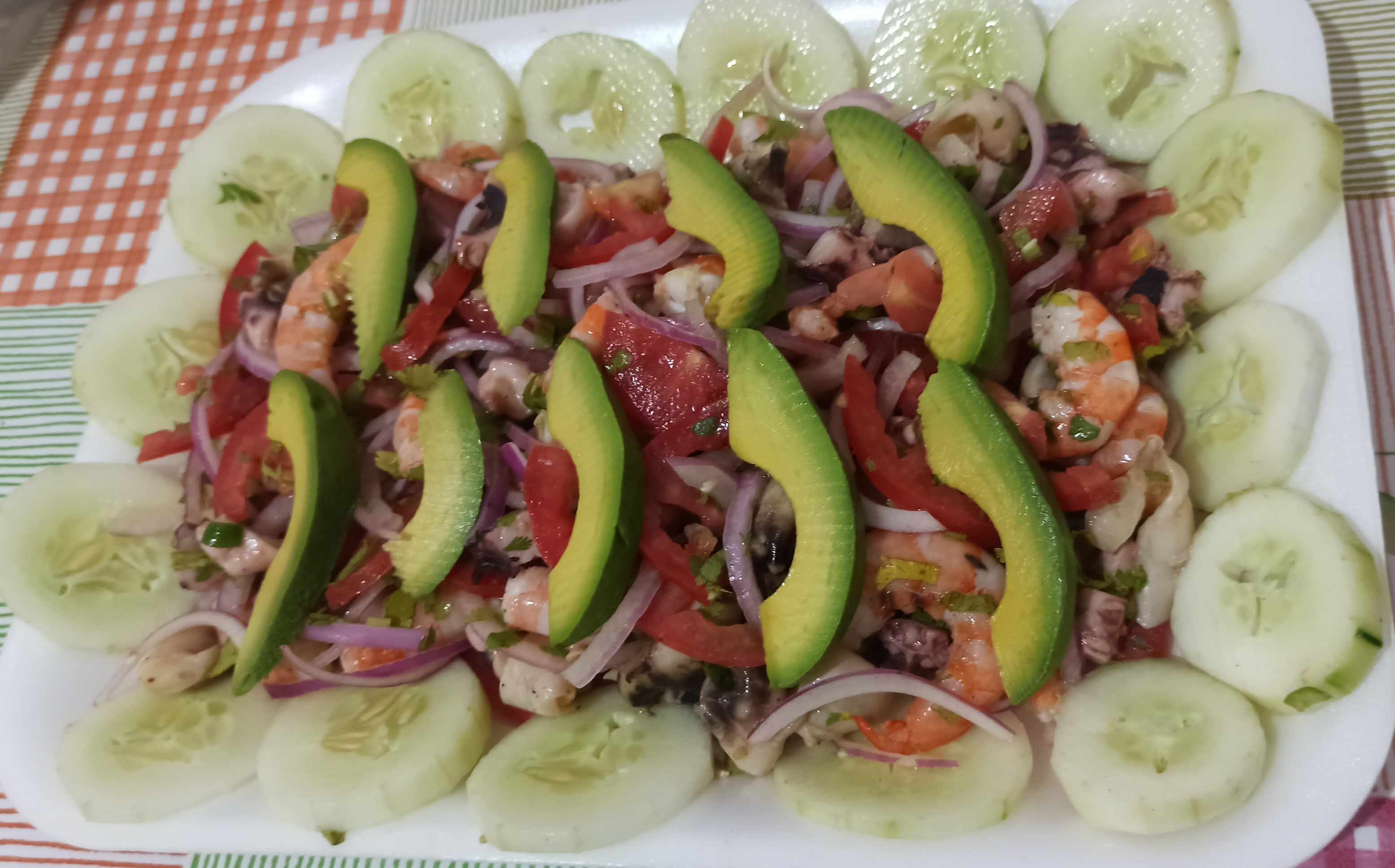 Micheladas mabel image 3