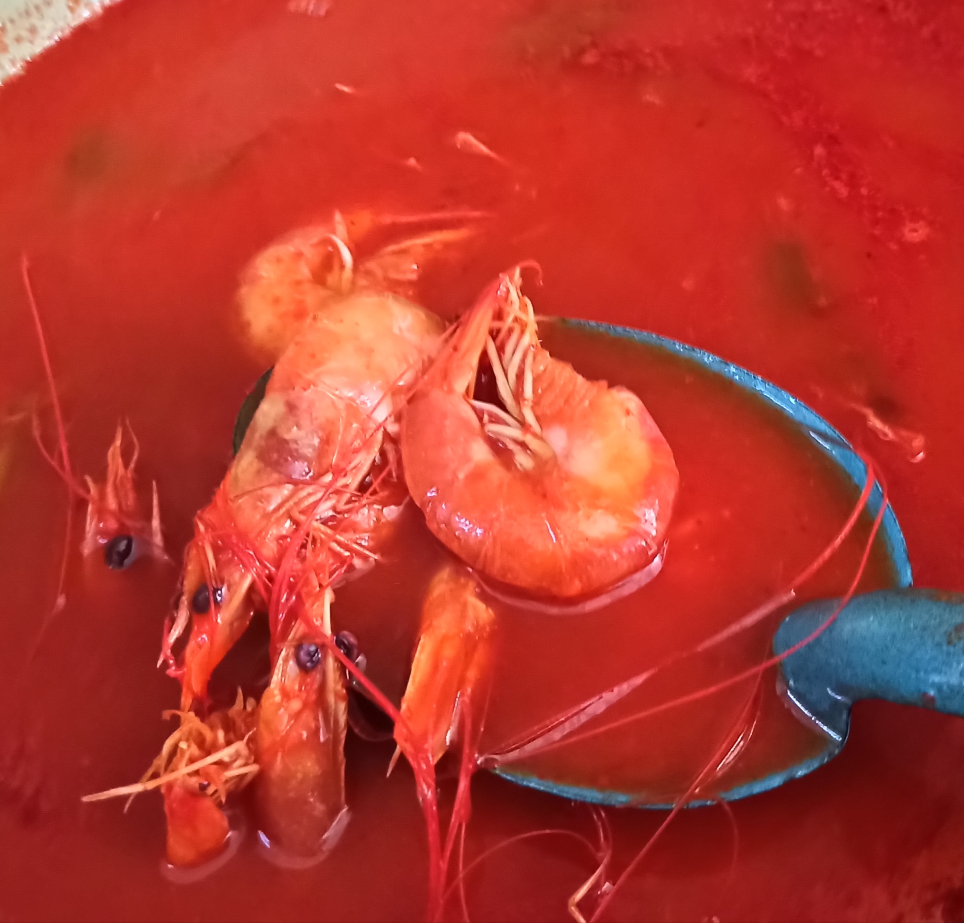 Micheladas mabel image 8