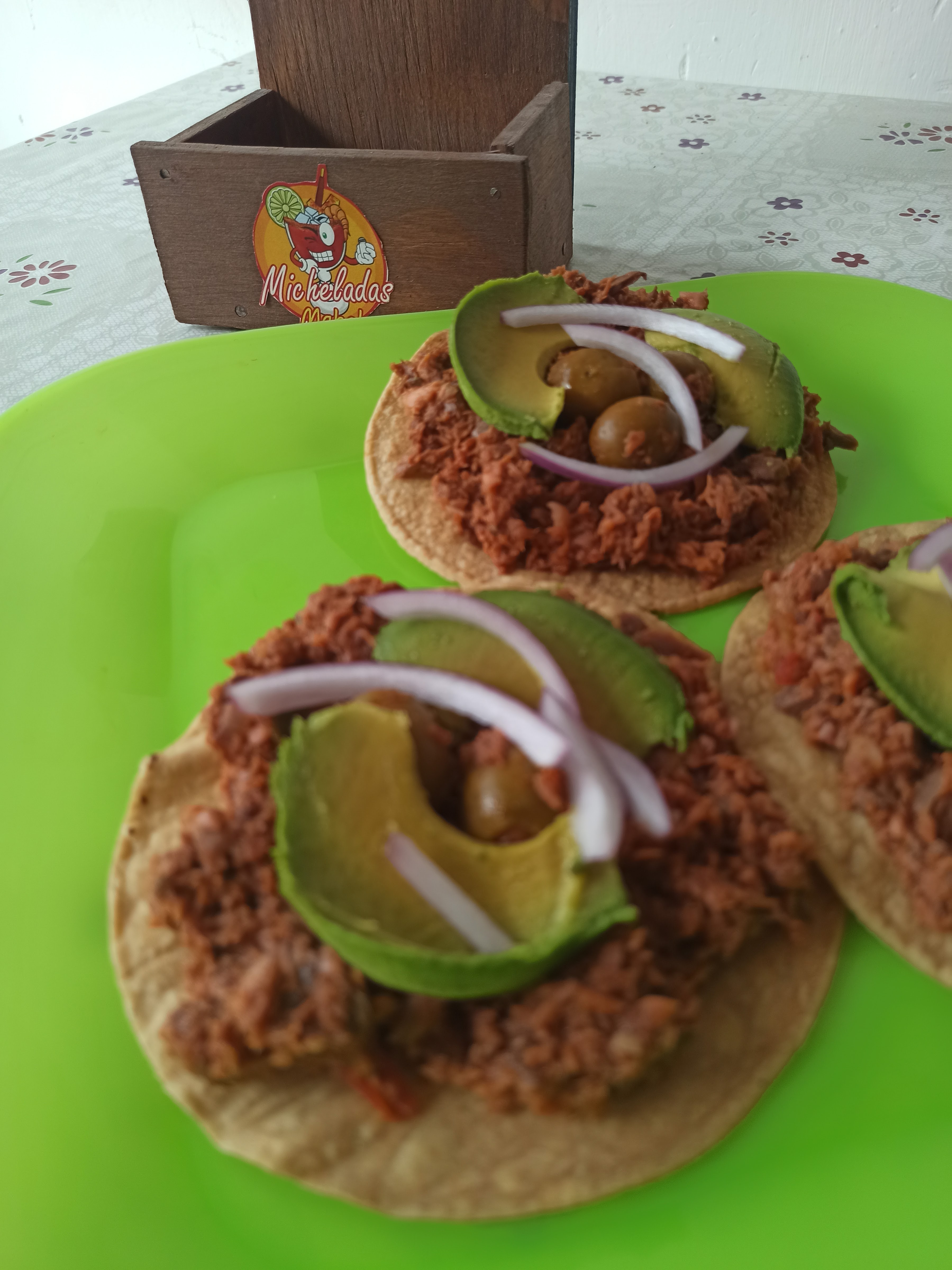 Micheladas mabel image 9