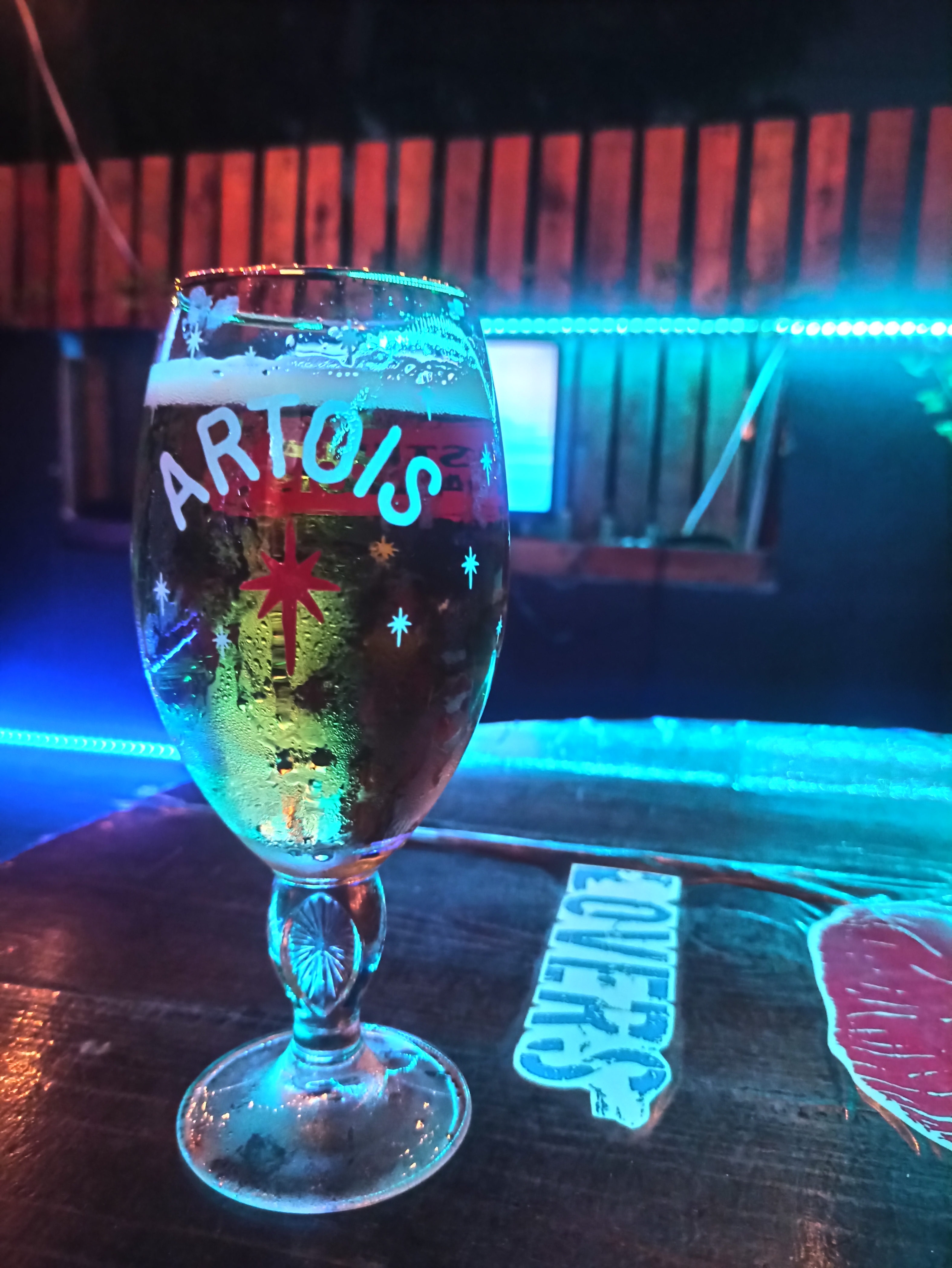 Wings Lovers image 5