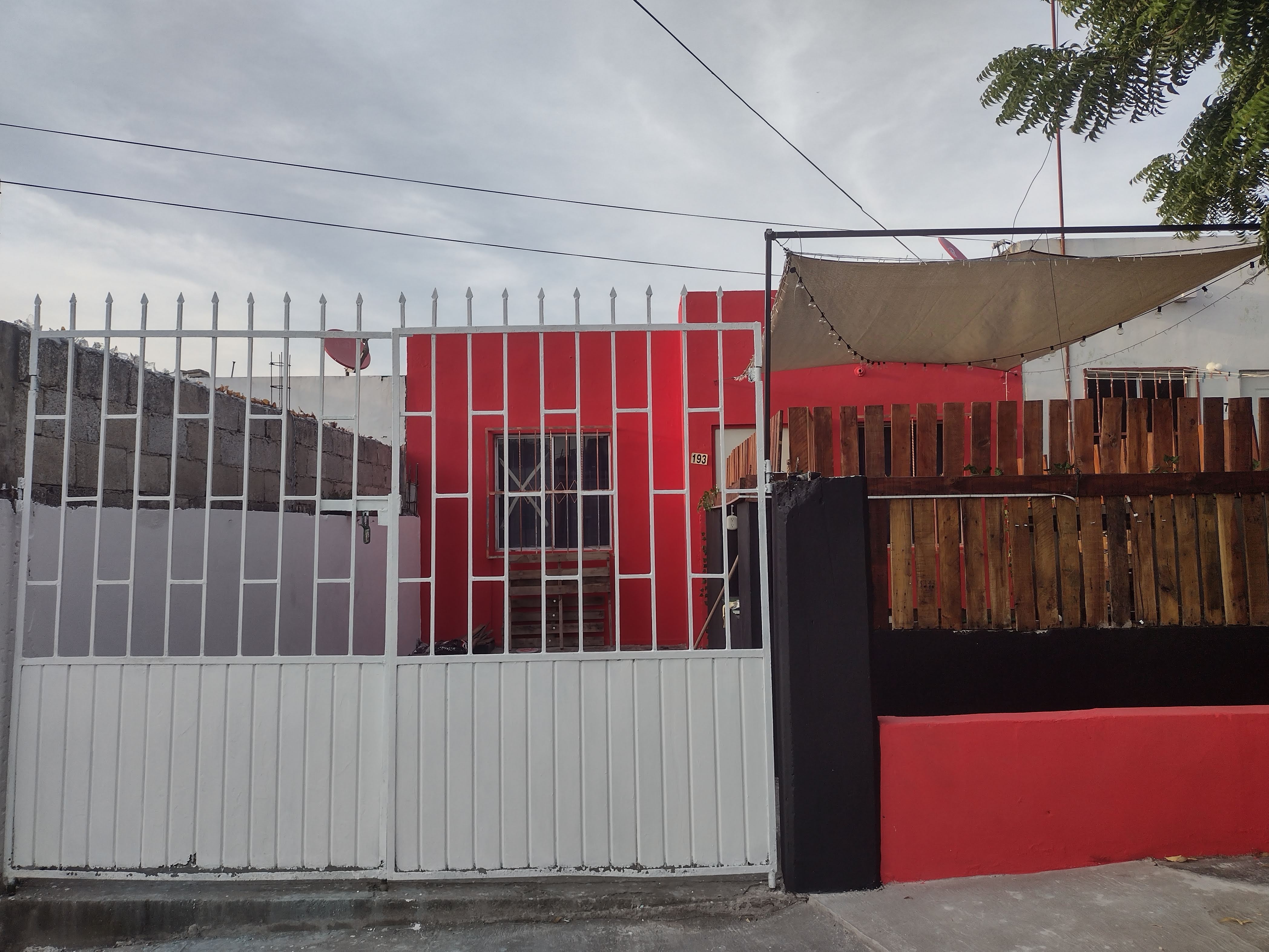 Wings Lovers image 6