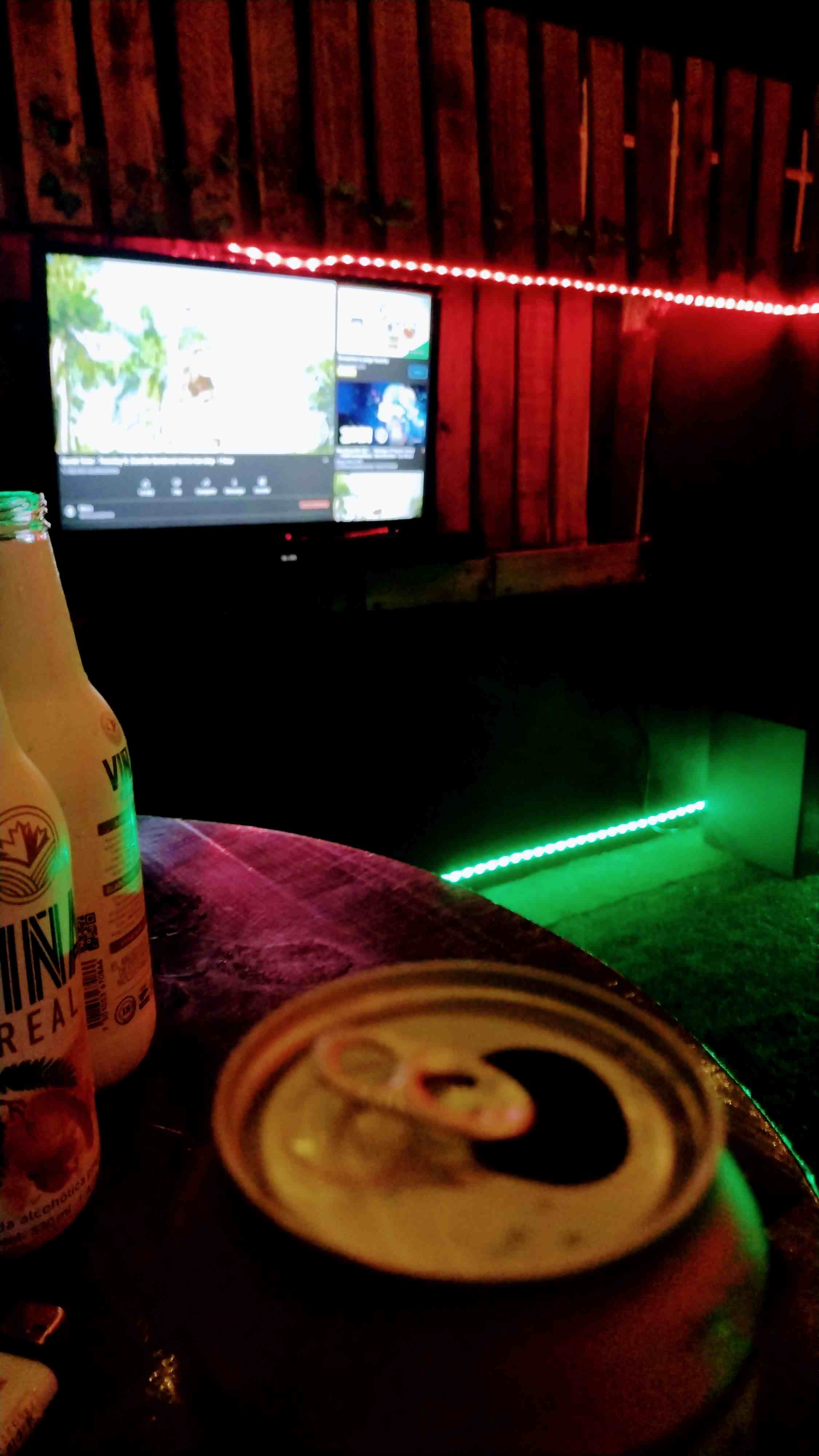 Wings Lovers image 8