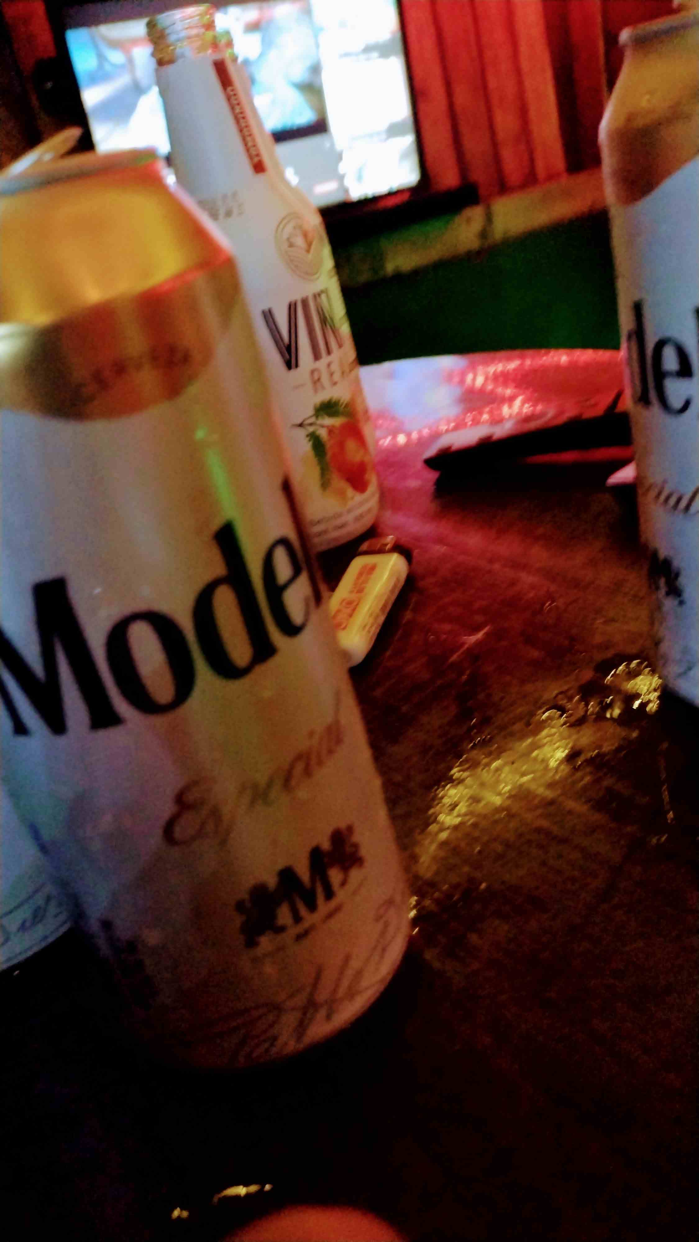 Wings Lovers image 10