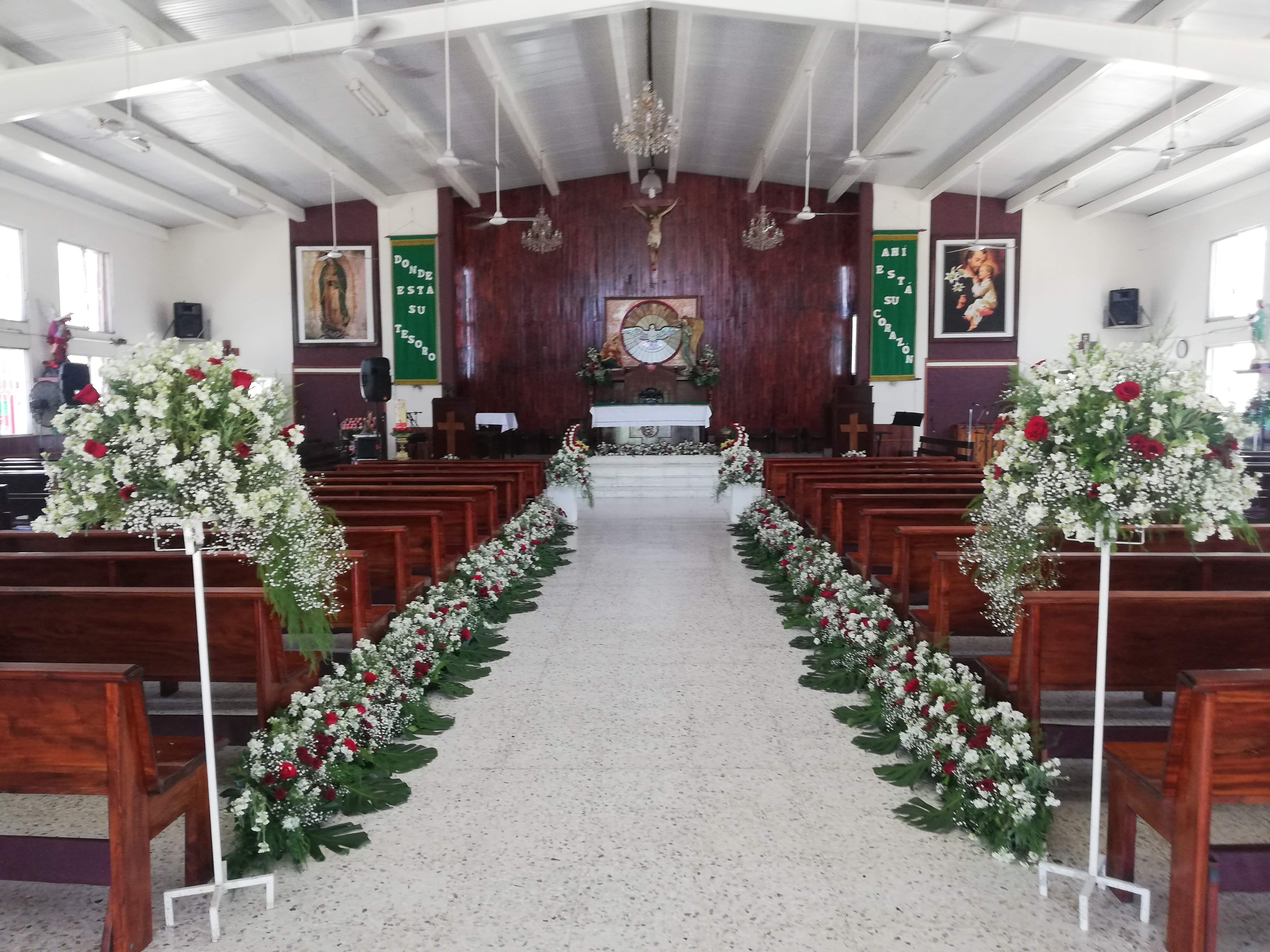 Peter's Tacos image 3