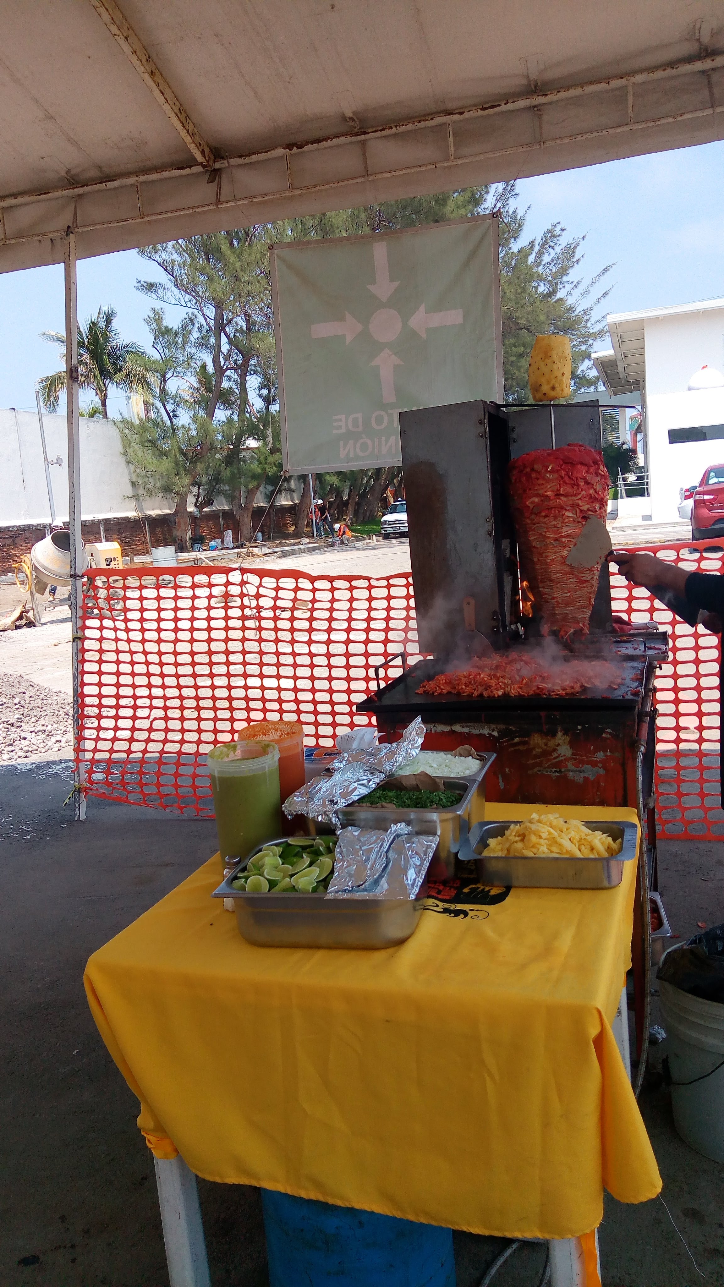 Peter's Tacos image 7