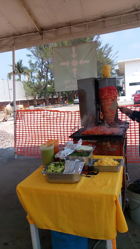 Peter's Tacos image 7