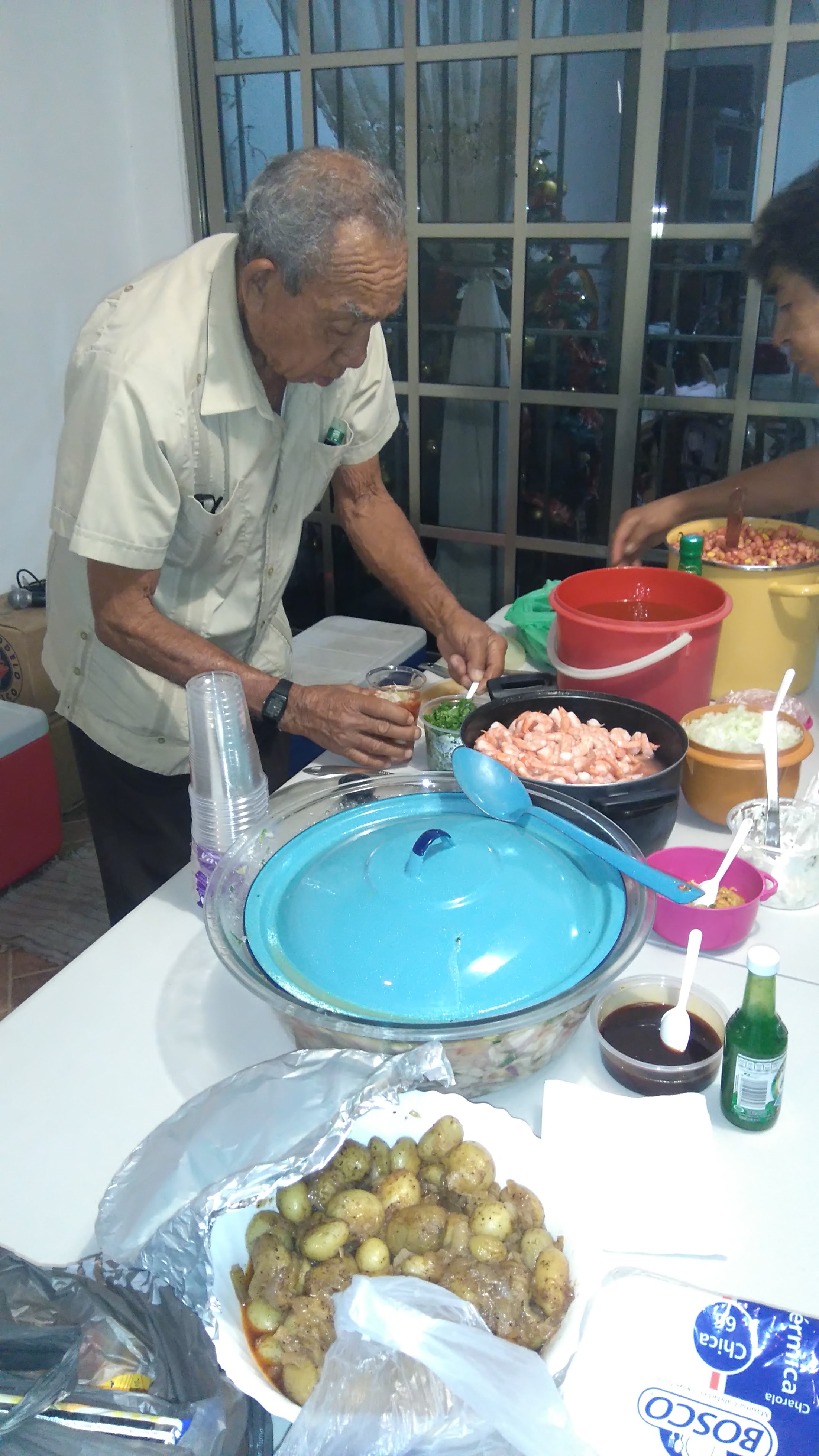 Peter's Tacos image 9