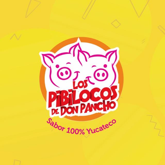 Los pibilocos de don pancho image 5