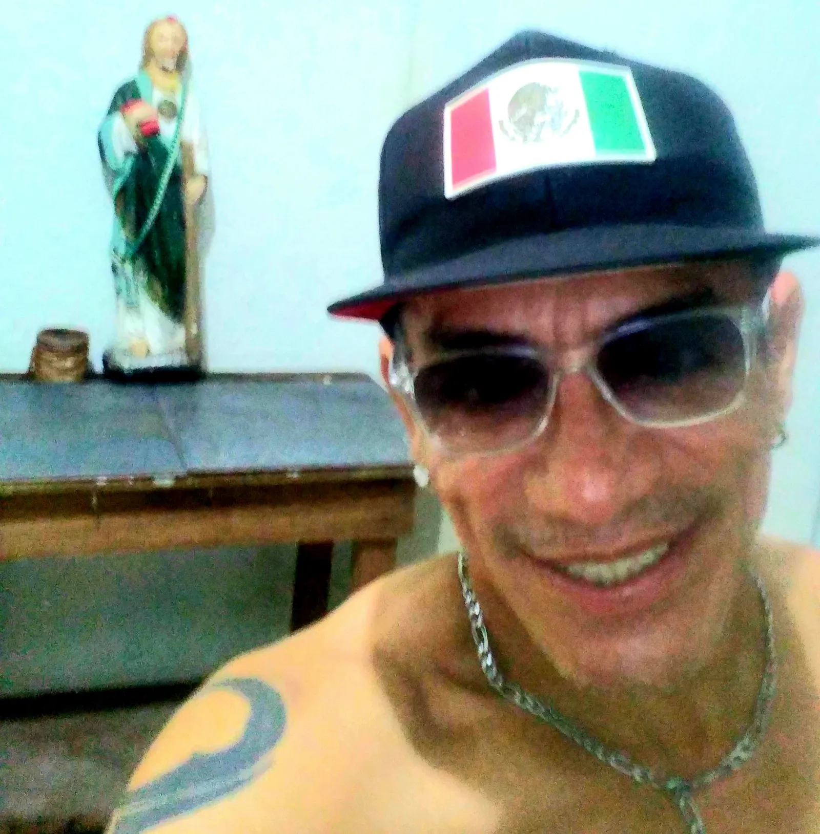 El Tilingo image 3