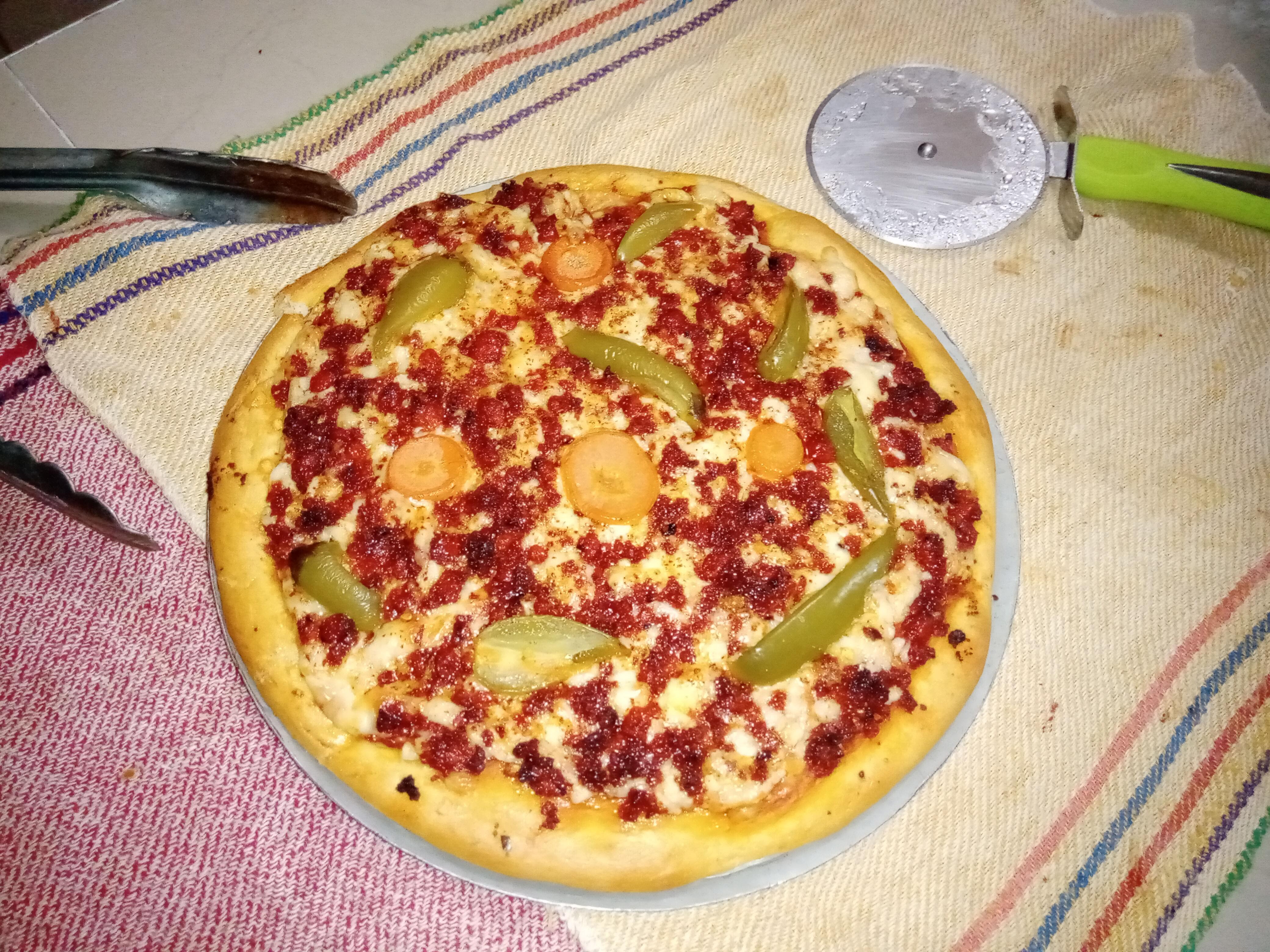Pizzería Los Brody's image 1