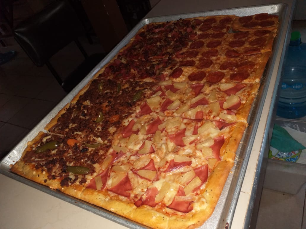 Pizzería Los Brody's image 2