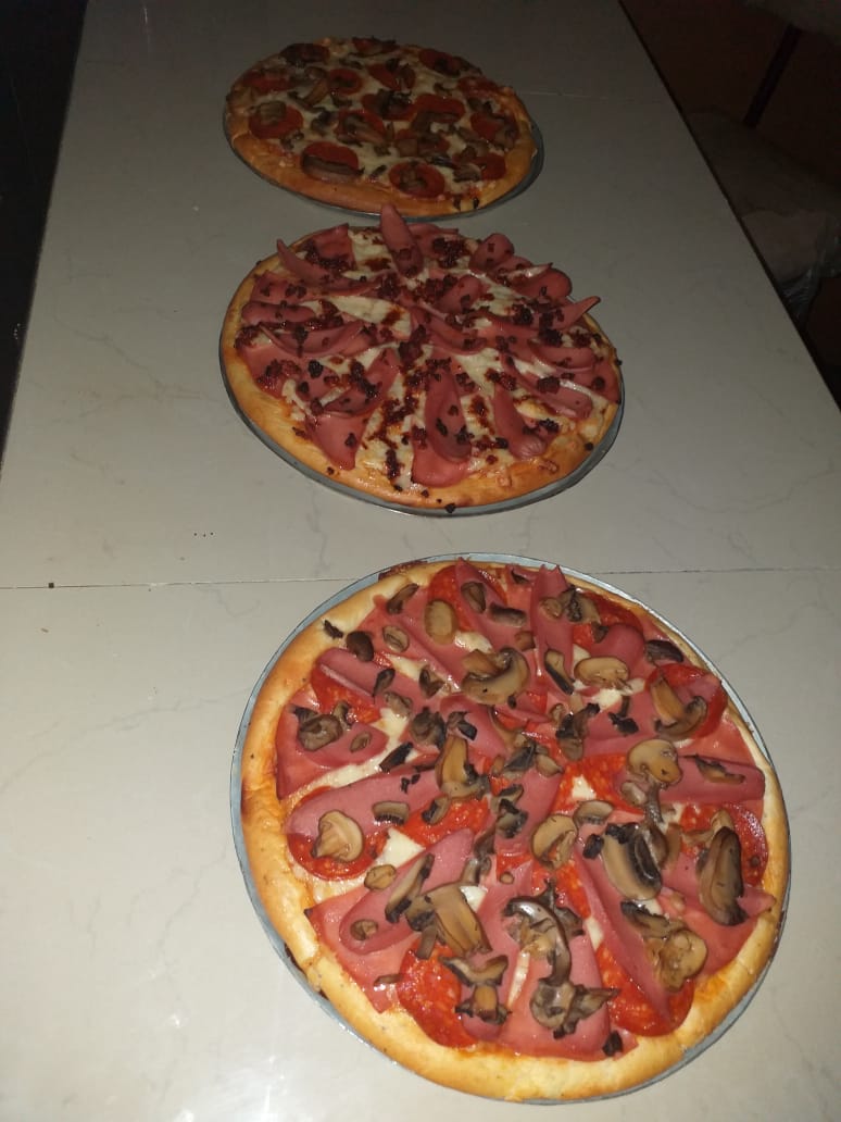 Pizzería Los Brody's image 3