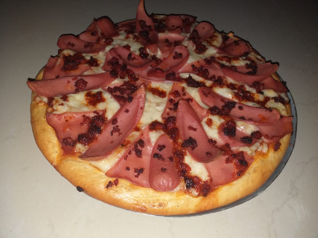 Pizzería Los Brody's image 7