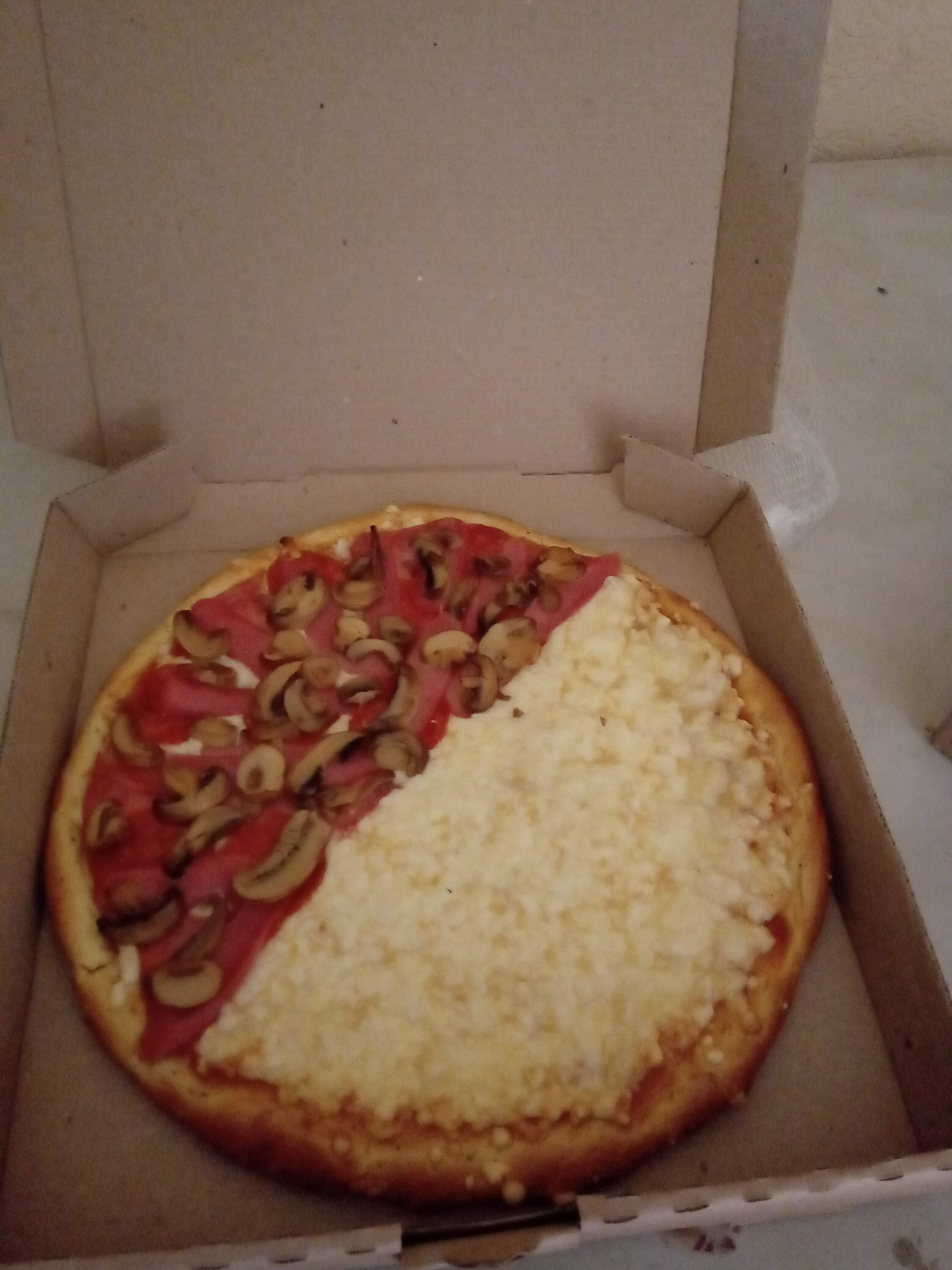 Pizzería Los Brody's image 10