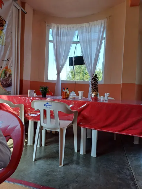 RESTAURANTE LINDAVISTA image 3