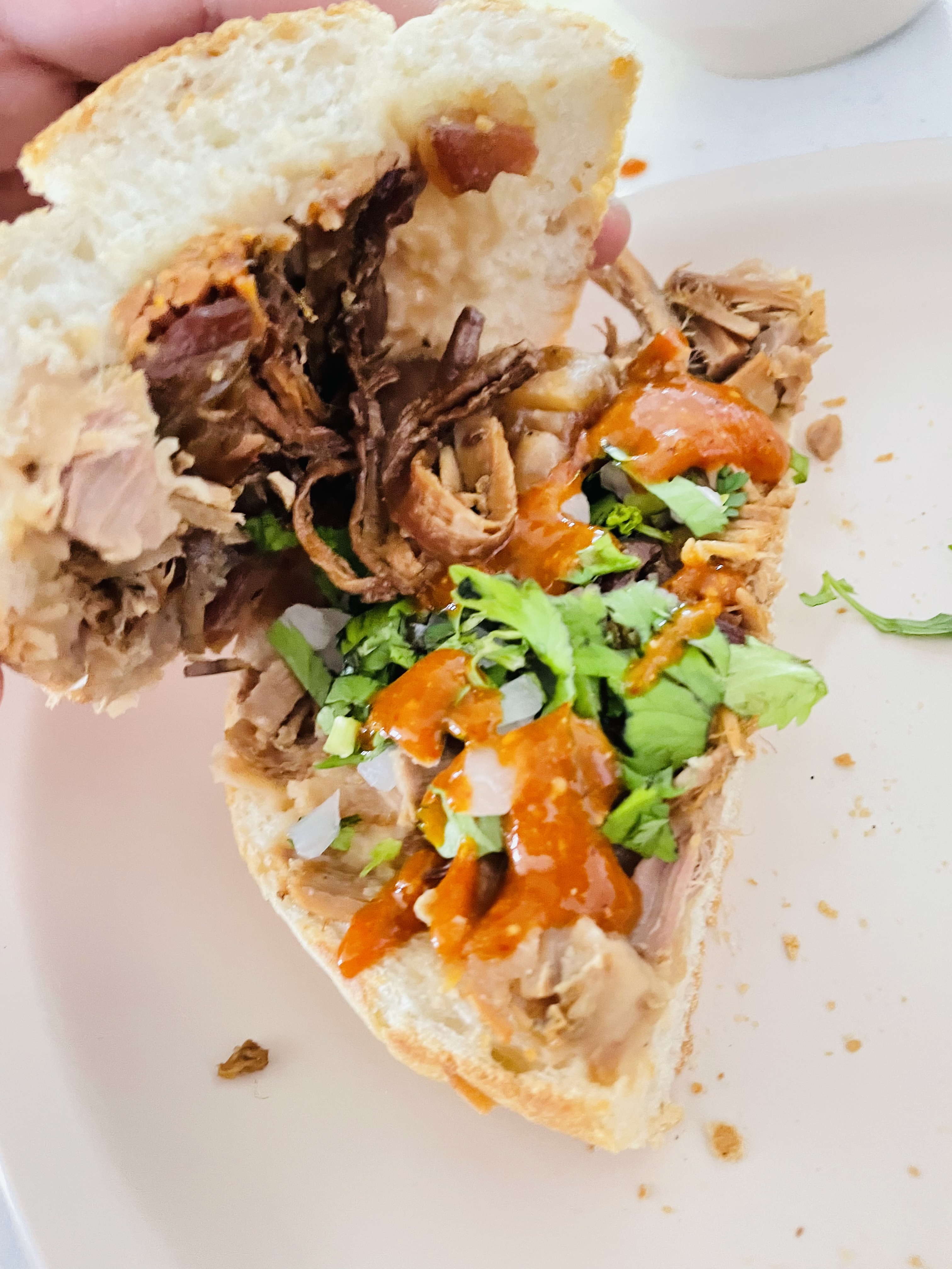 Restaurante “El Gustito” image 1