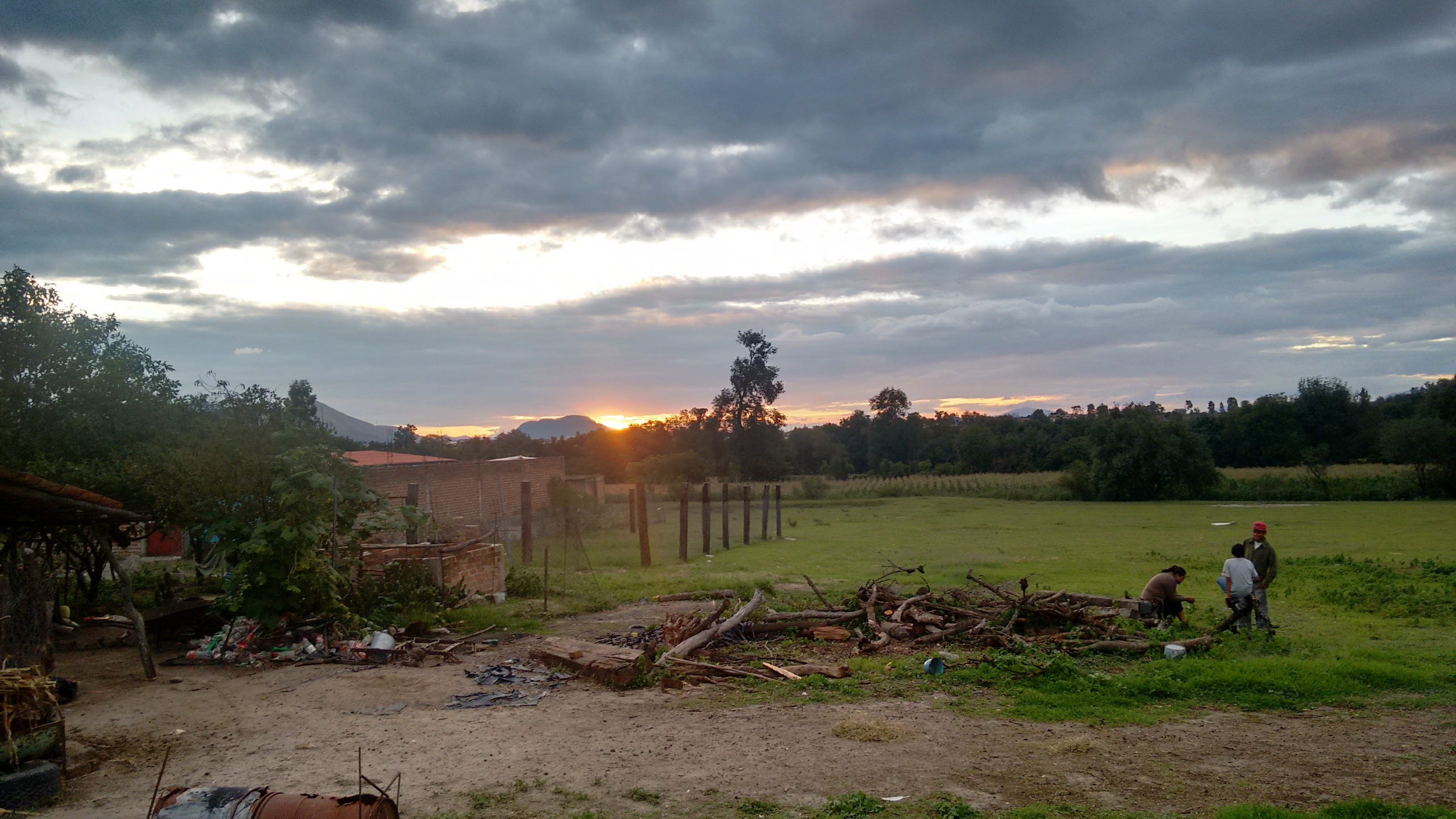 Burritos "Don Muertes" image 2