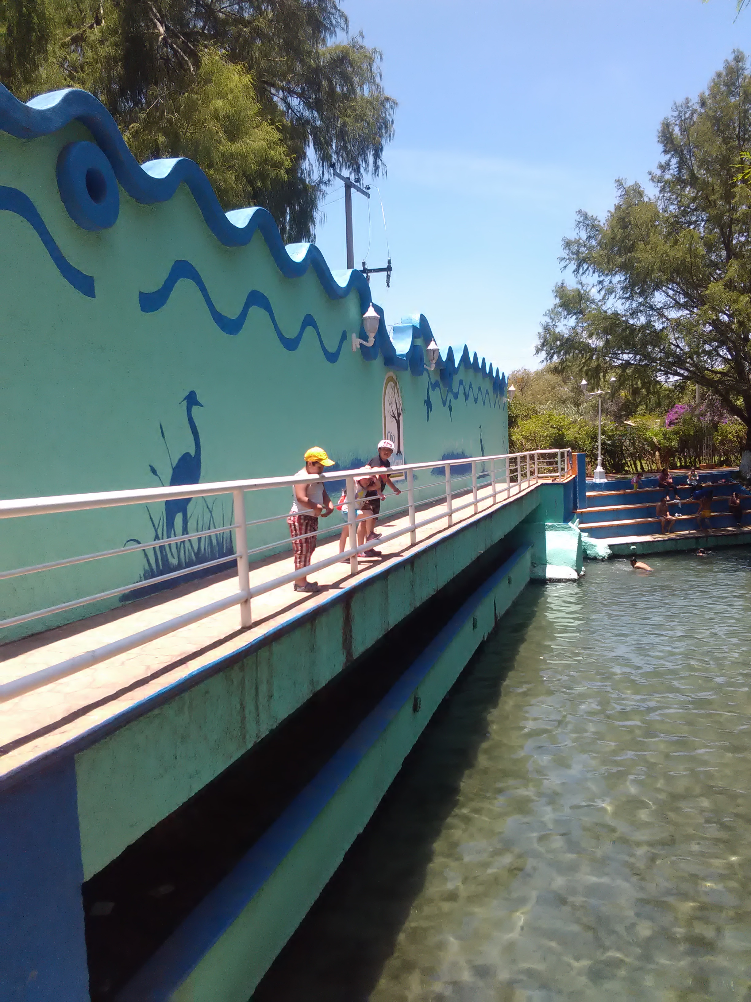 Burritos "Don Muertes" image 4