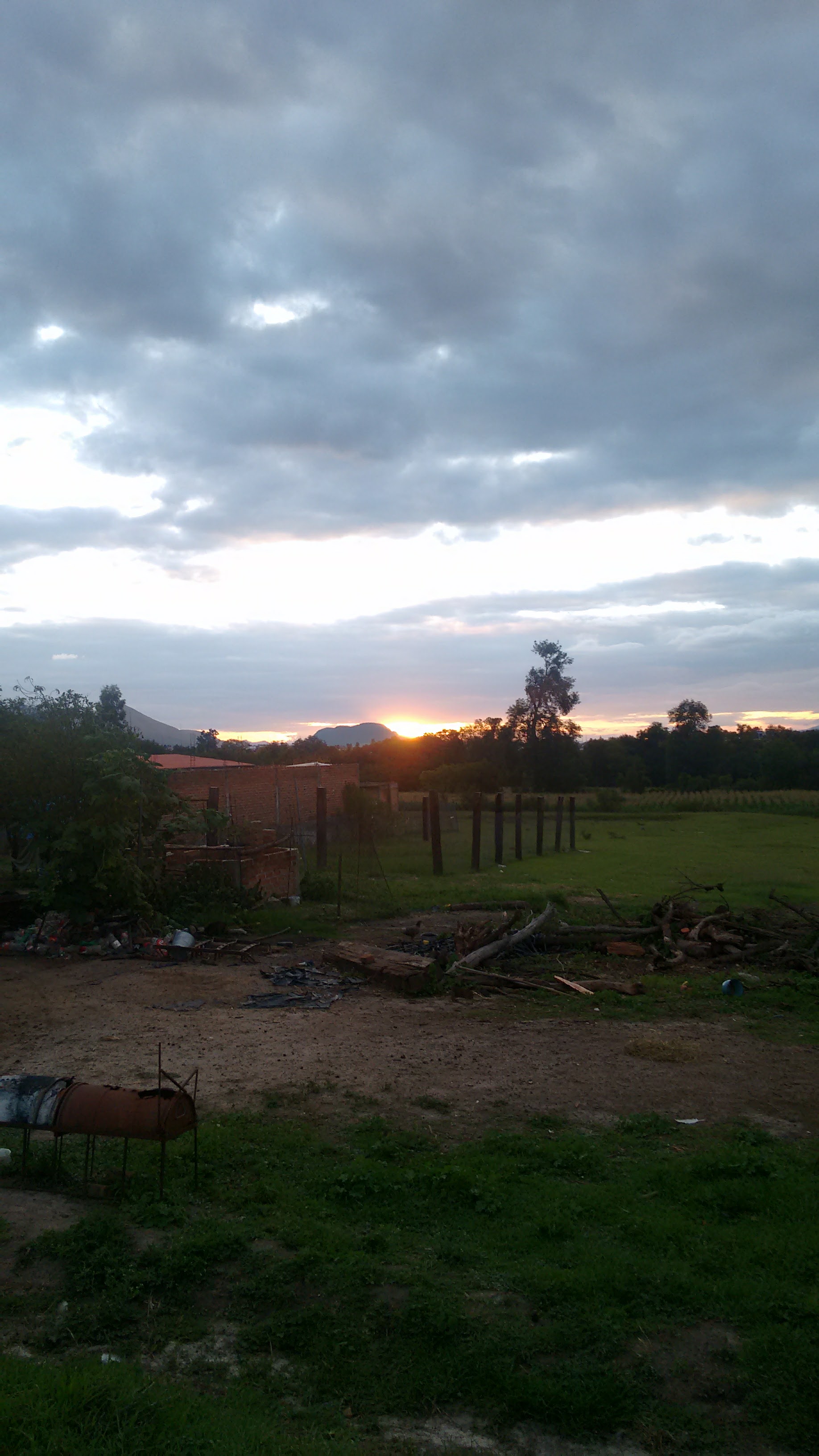 Burritos "Don Muertes" image 6