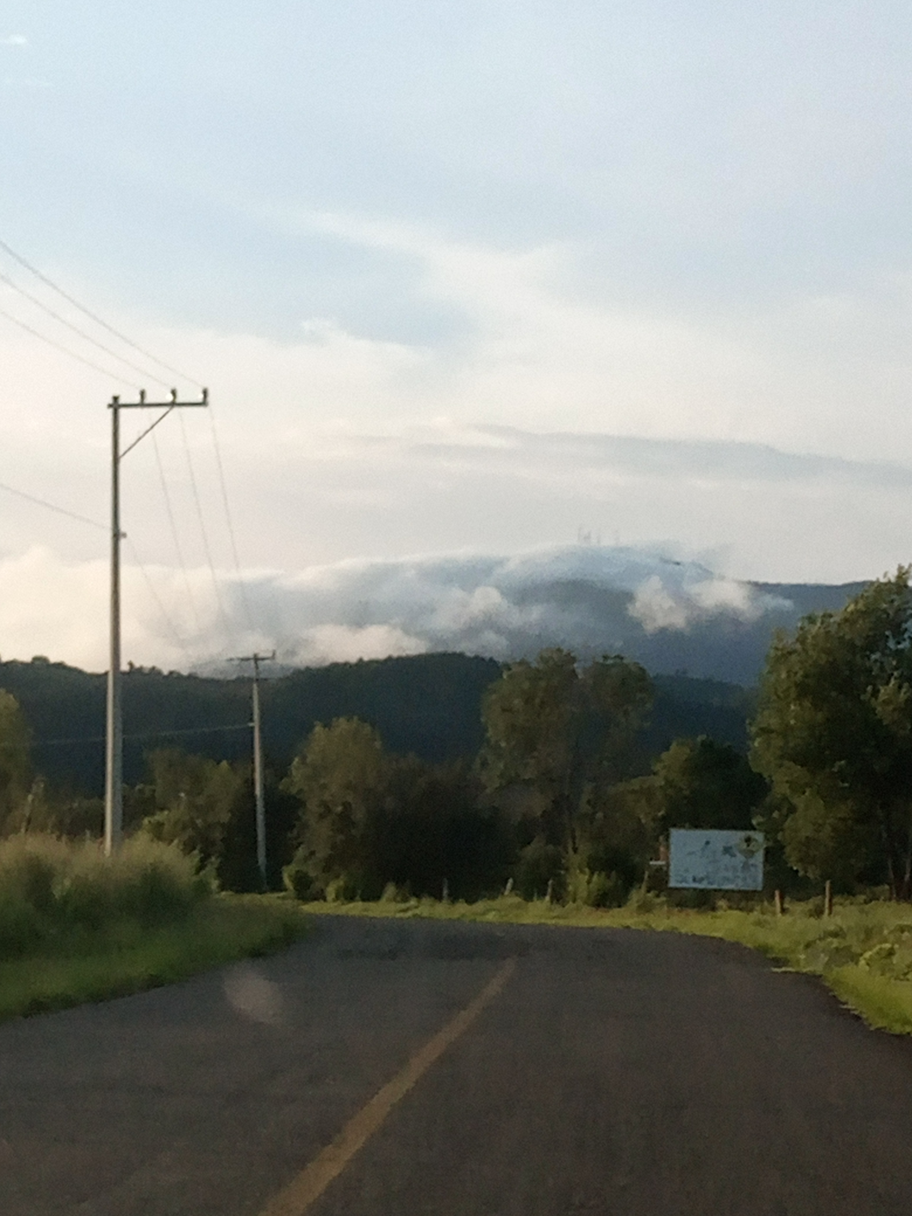 Restaurante "El Paraíso de Casanova" image 7