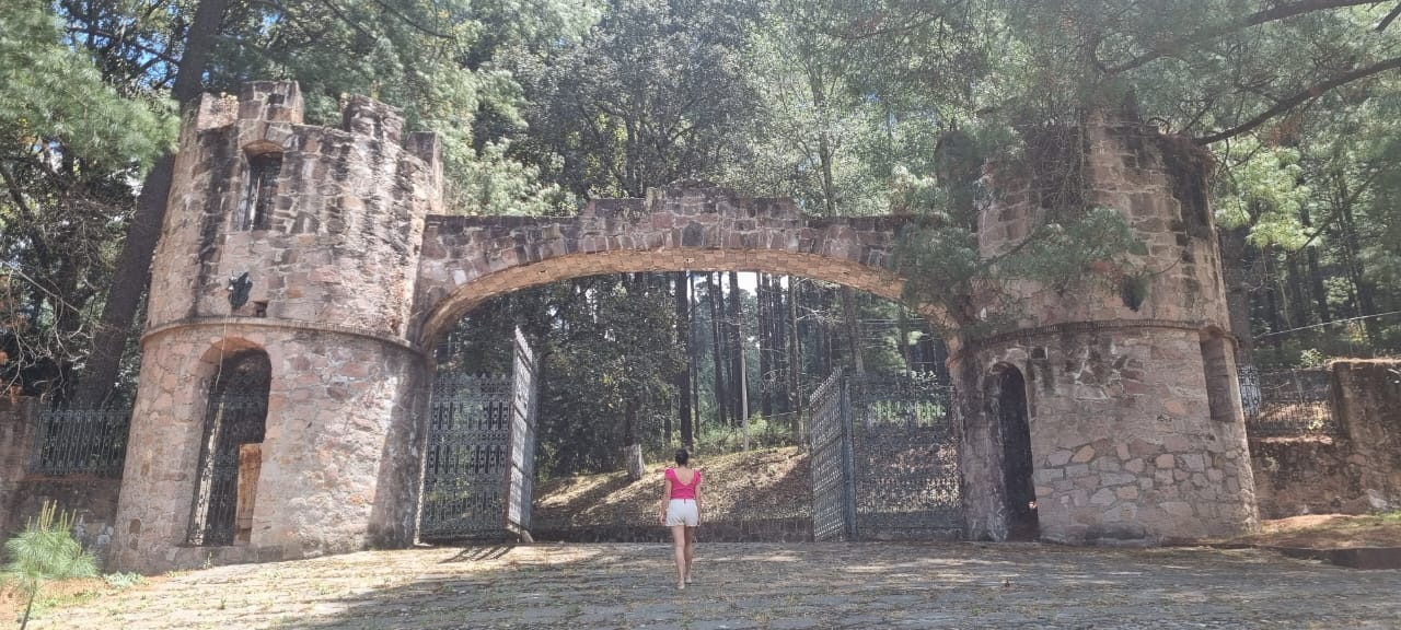 Restaurante "El Paraíso de Casanova" image 8