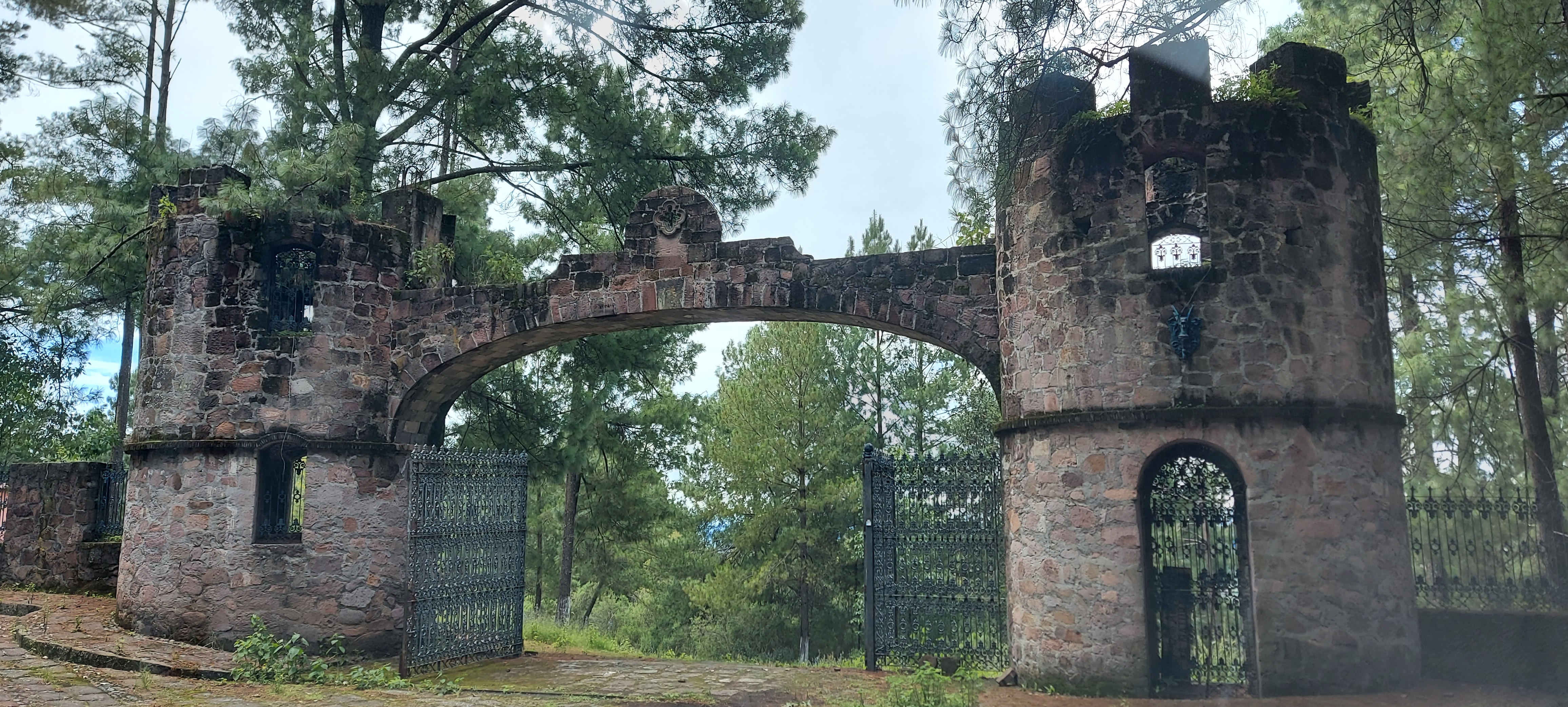 Restaurante "El Paraíso de Casanova" image 9