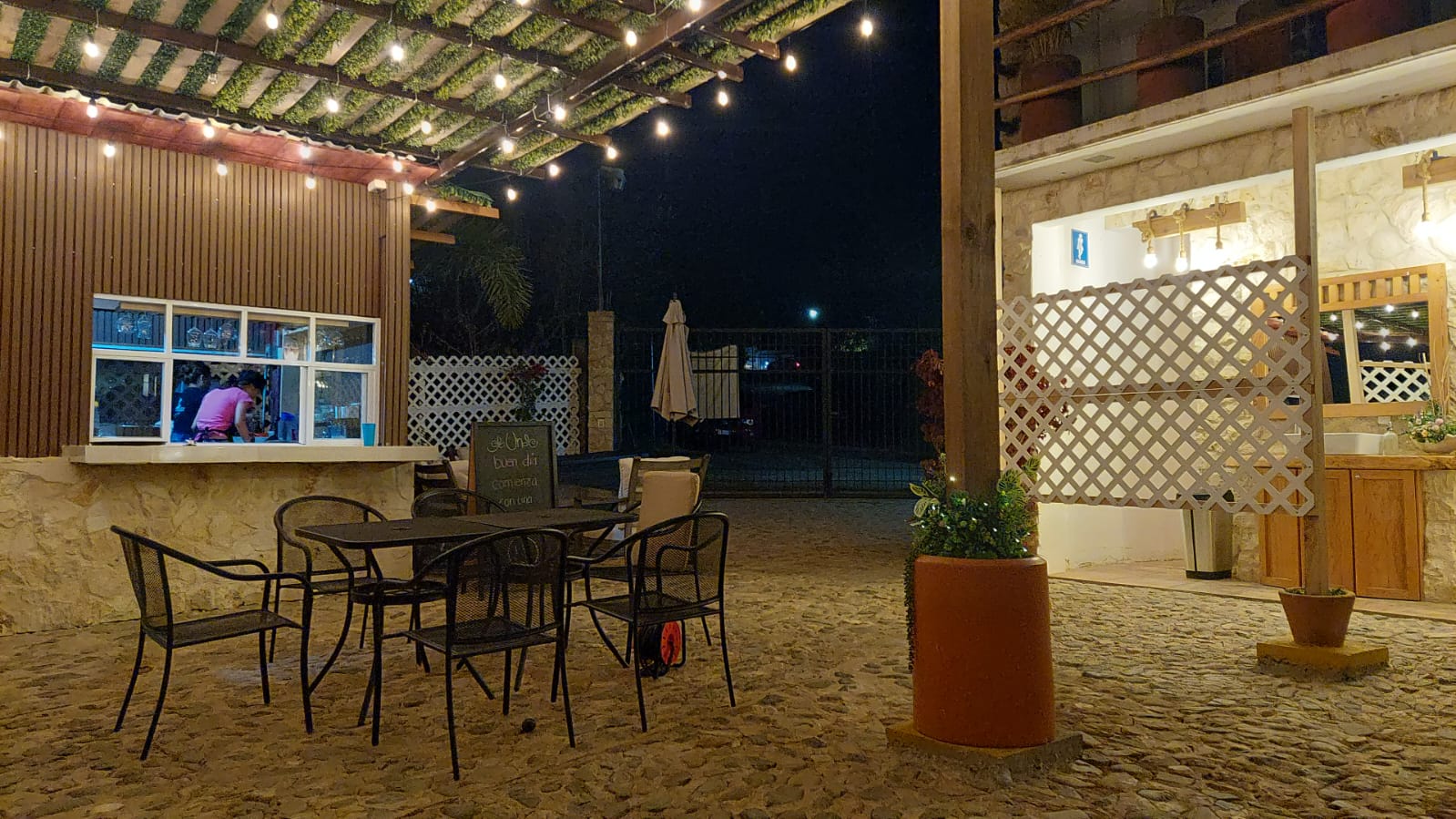 Villa Mágica San Pablo image 1