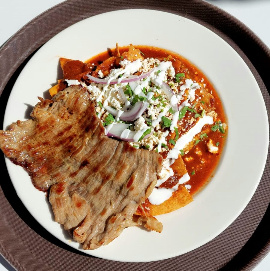 Villa Mágica San Pablo image 2