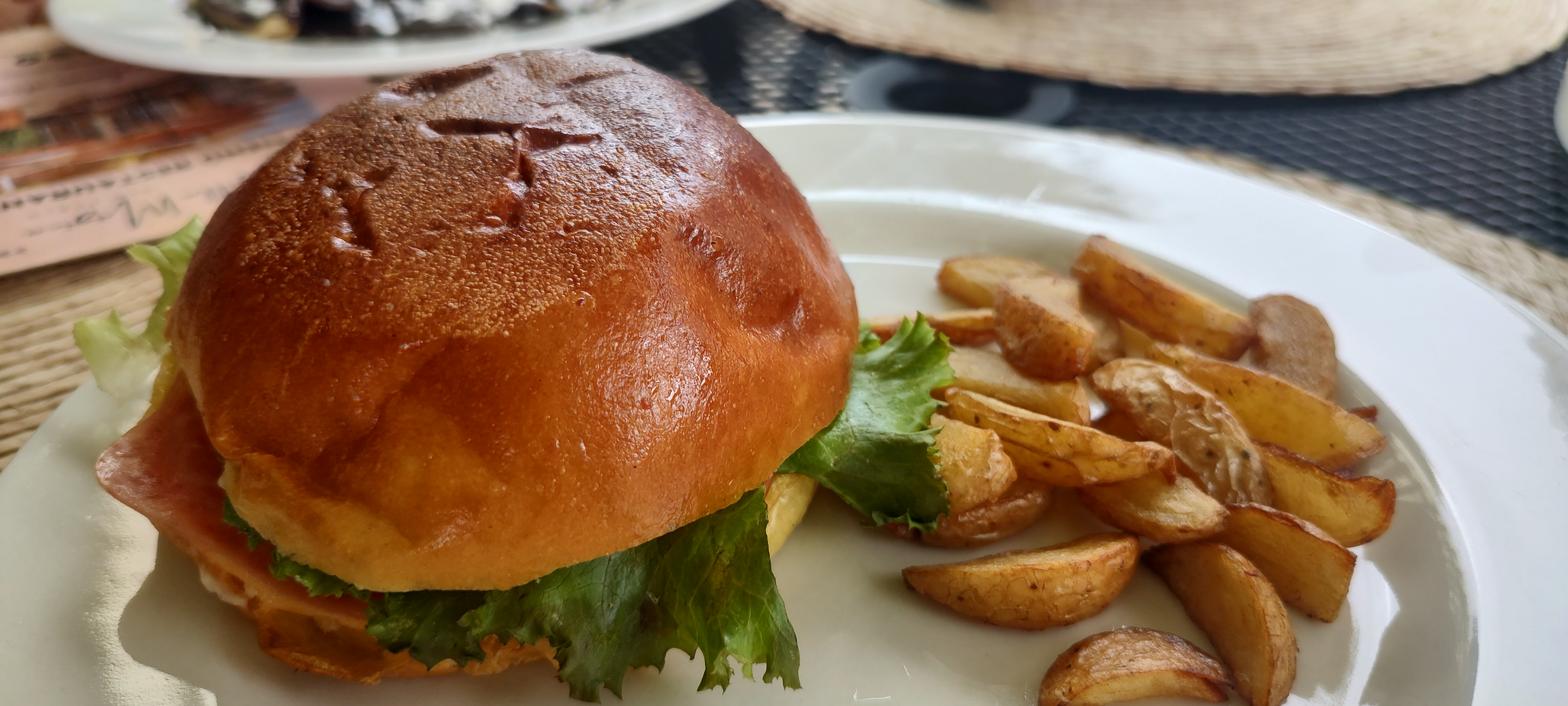 Villa Mágica San Pablo image 7