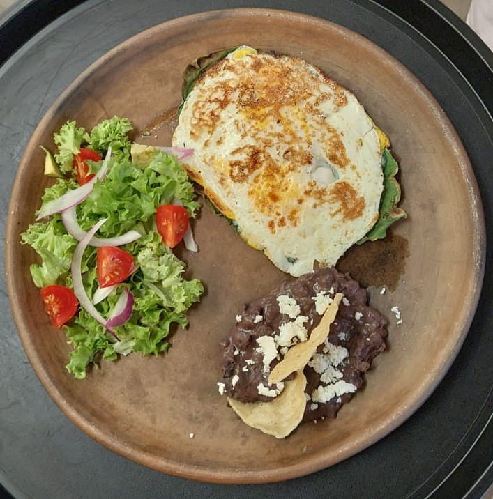 Villa Mágica San Pablo image 8