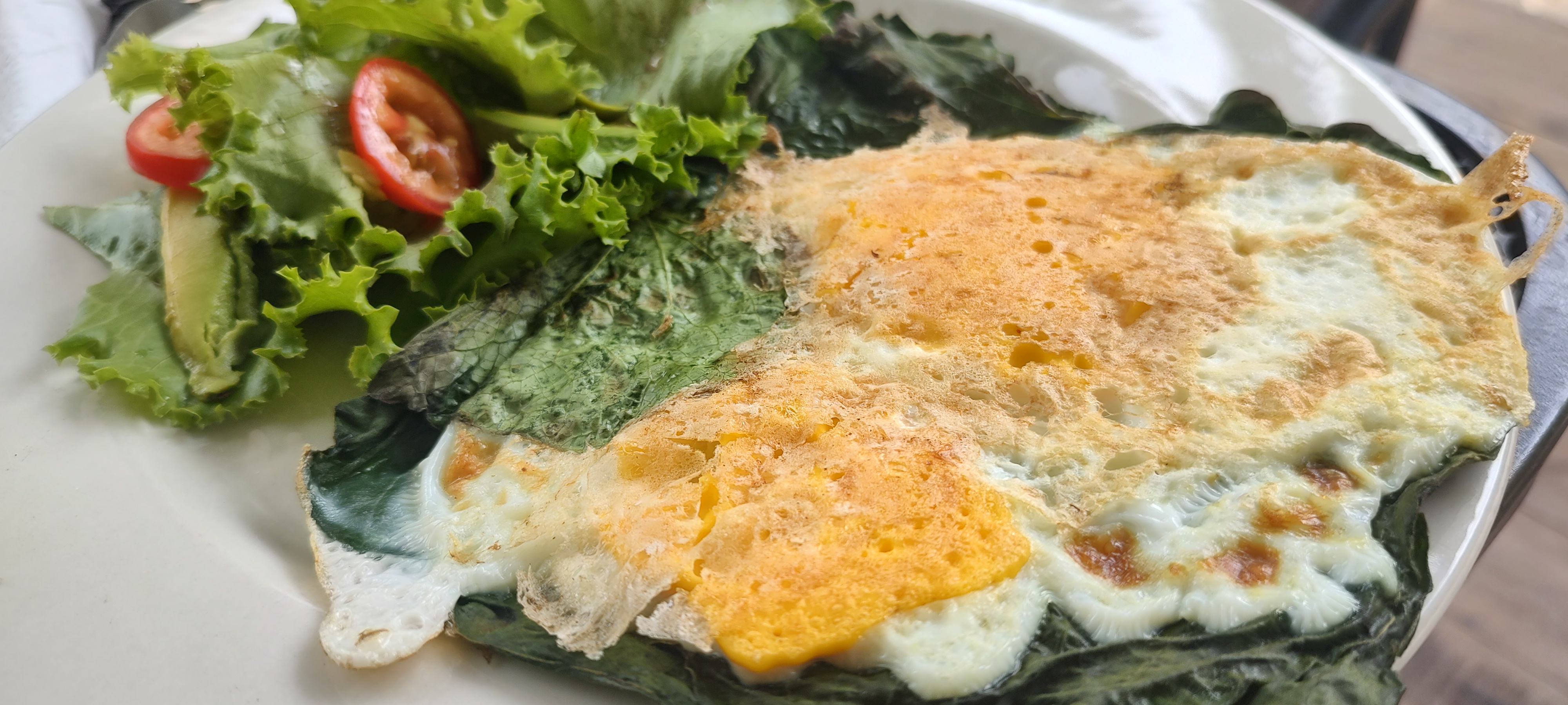 Villa Mágica San Pablo image 9