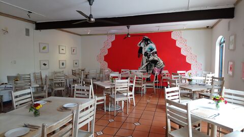 La Olla image 5