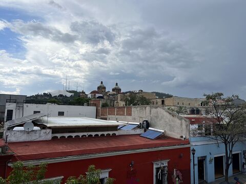 La Olla image 7