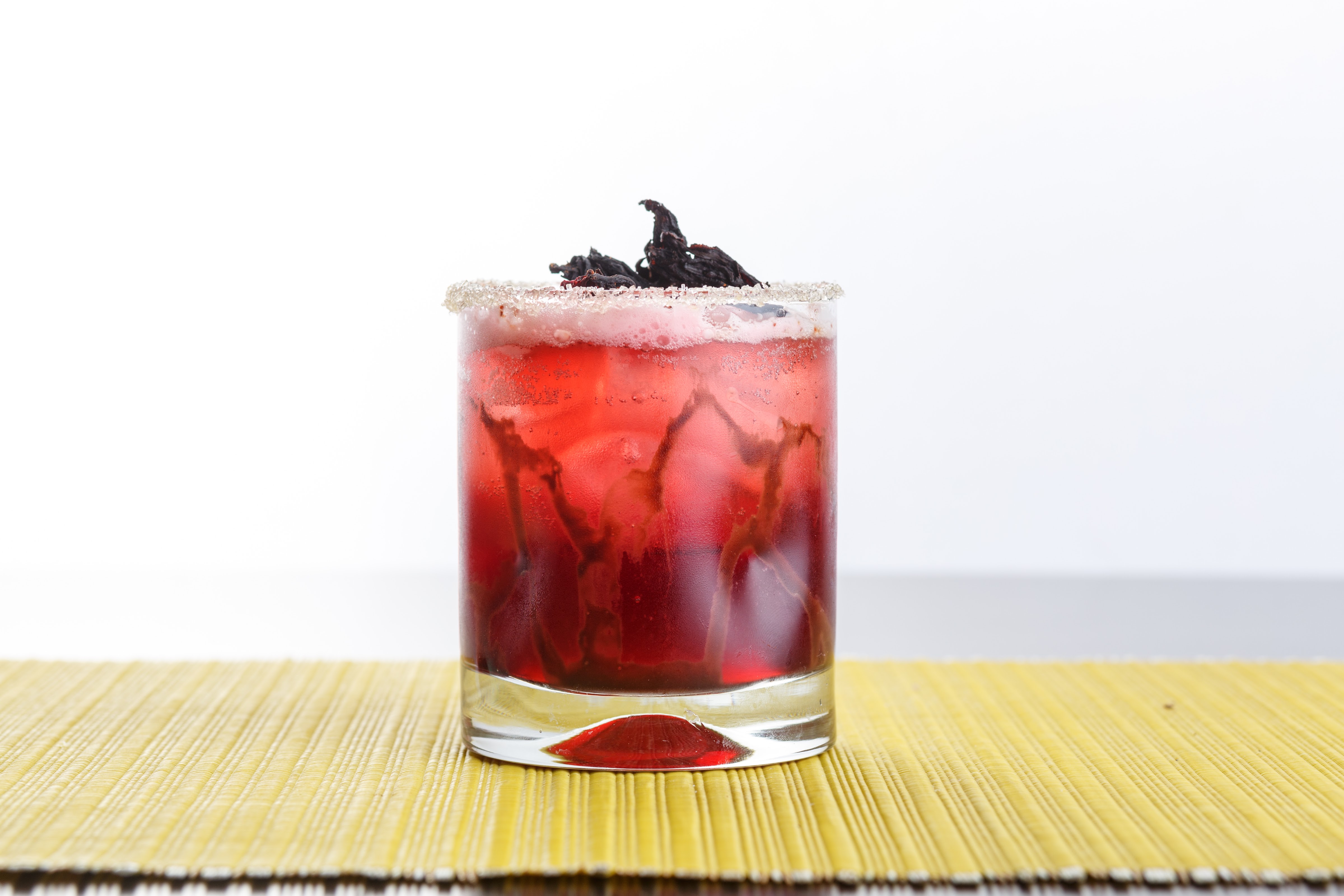 Restaurante Puntasol image 2