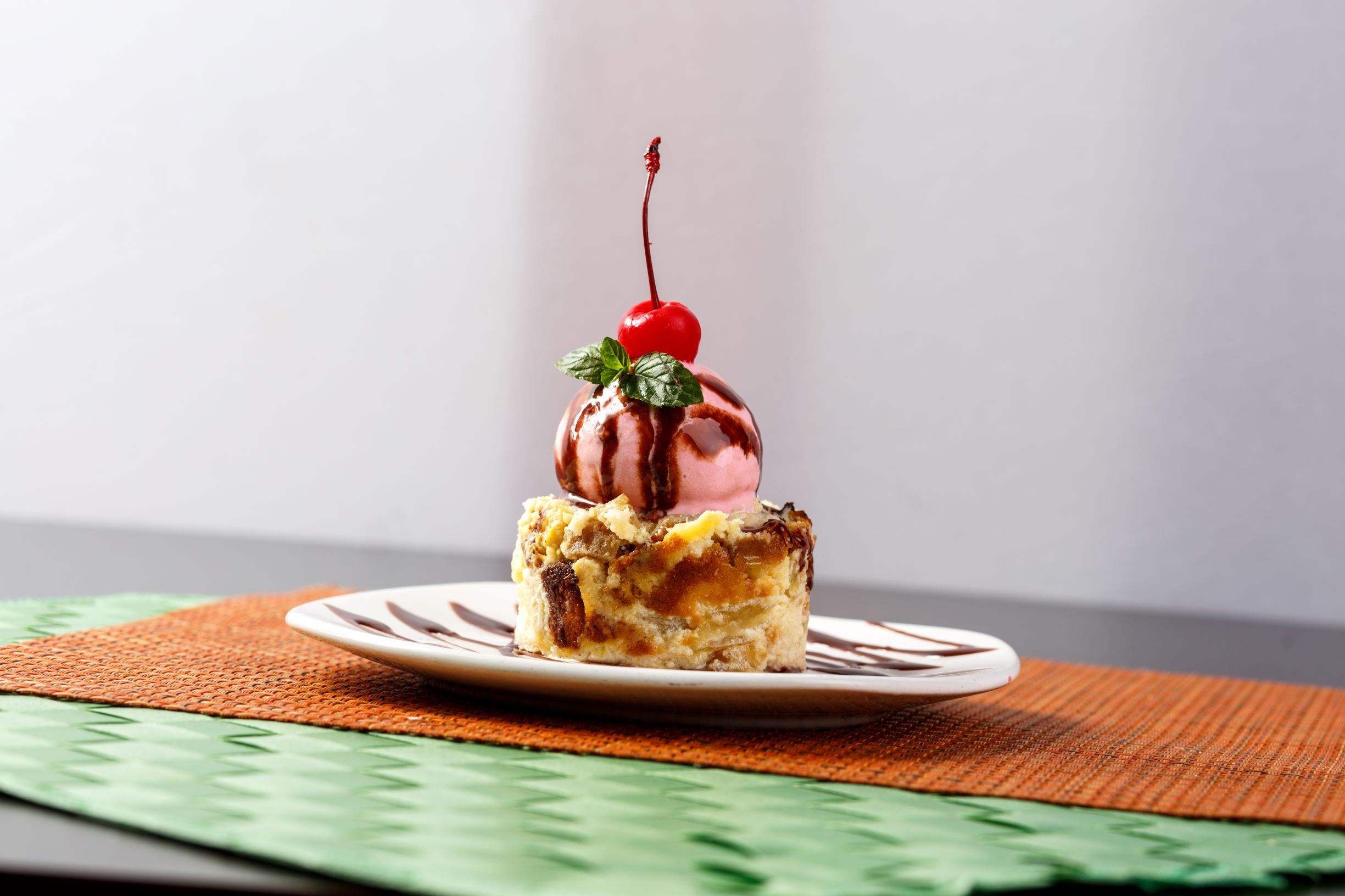 Restaurante Puntasol image 3